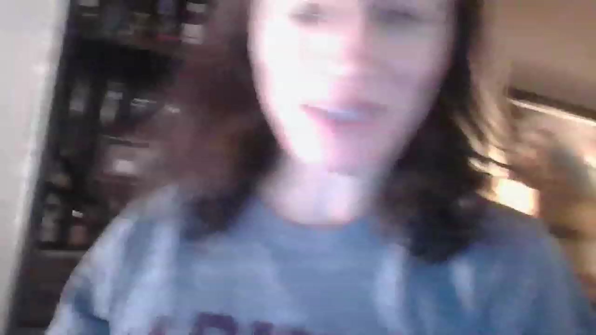 Gallery image thumbnail from LVDOLL's myfreecams stream on, 03/26/2023, 17:23 image 10 of 20