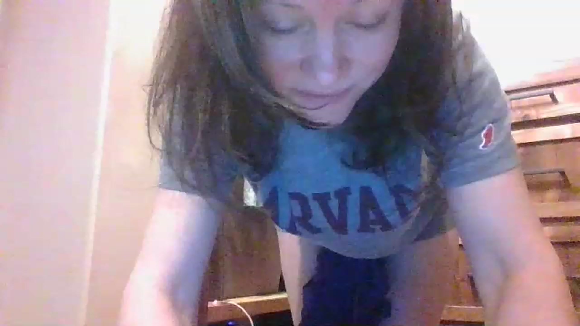 Gallery image thumbnail from LVDOLL's myfreecams stream on, 03/26/2023, 17:23 image 13 of 20