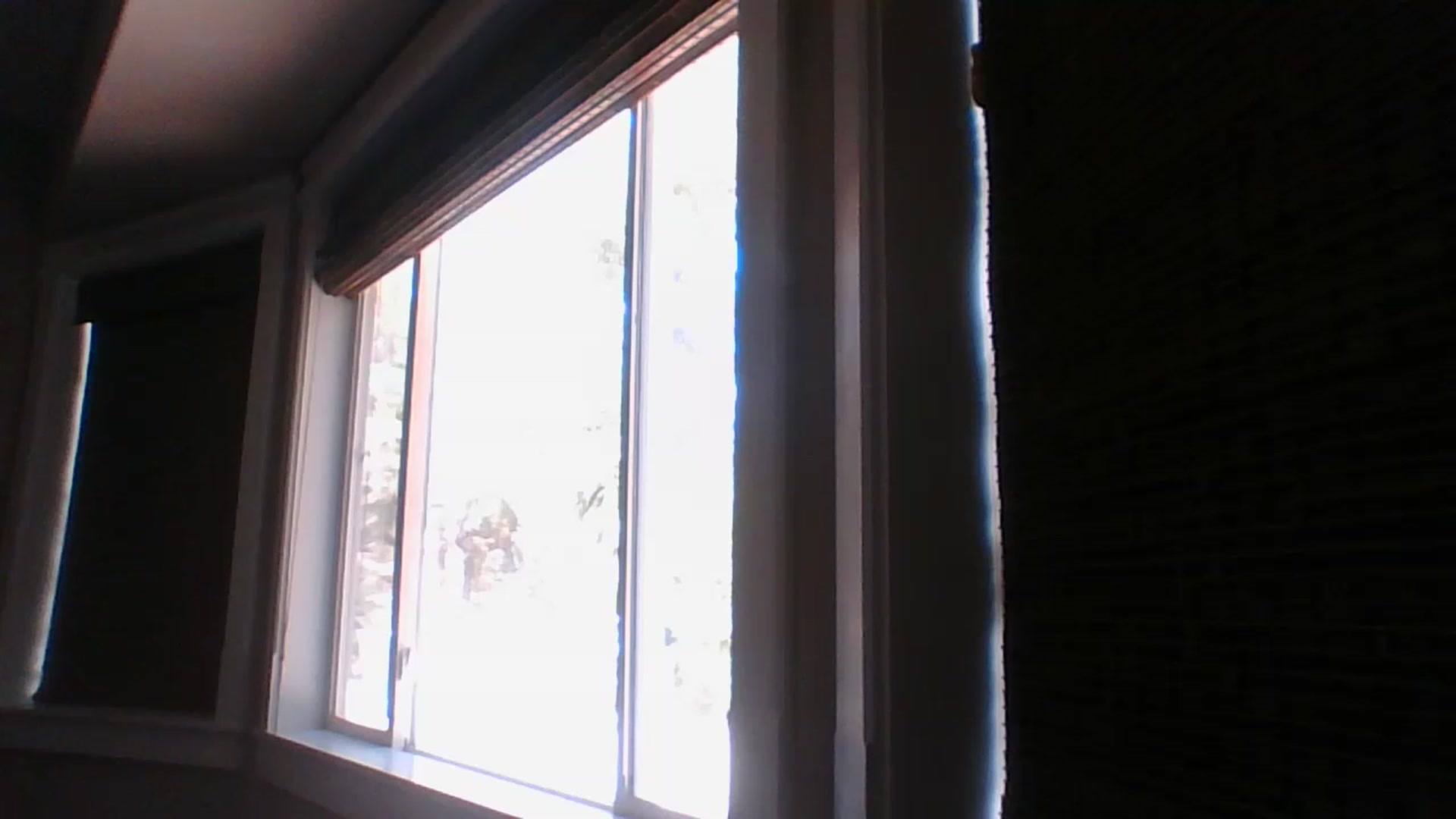 Gallery image thumbnail from LVDOLL's myfreecams stream on, 03/26/2023, 17:23 image 2 of 20