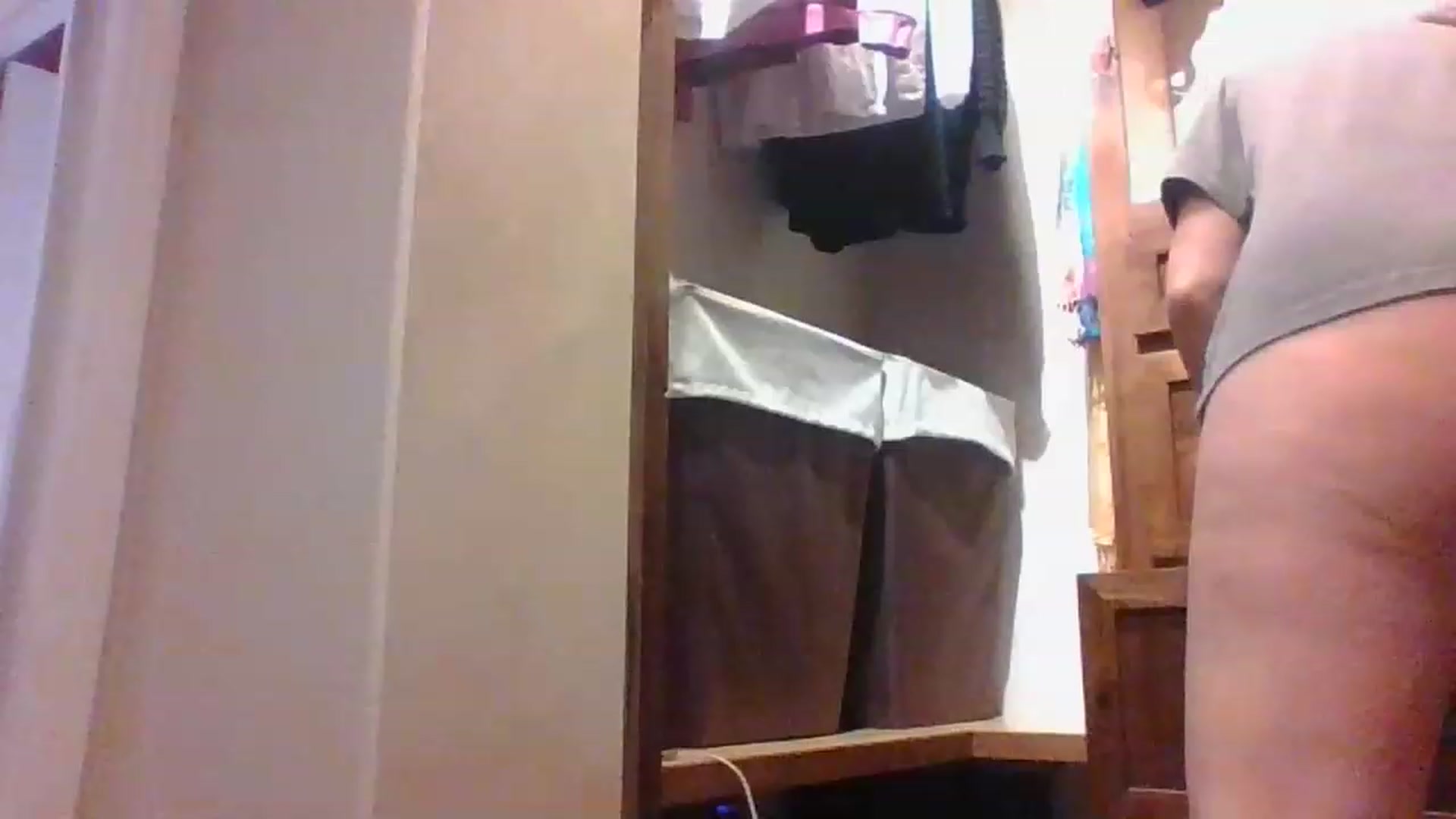 Gallery image thumbnail from LVDOLL's myfreecams stream on, 03/26/2023, 17:23 image 9 of 20