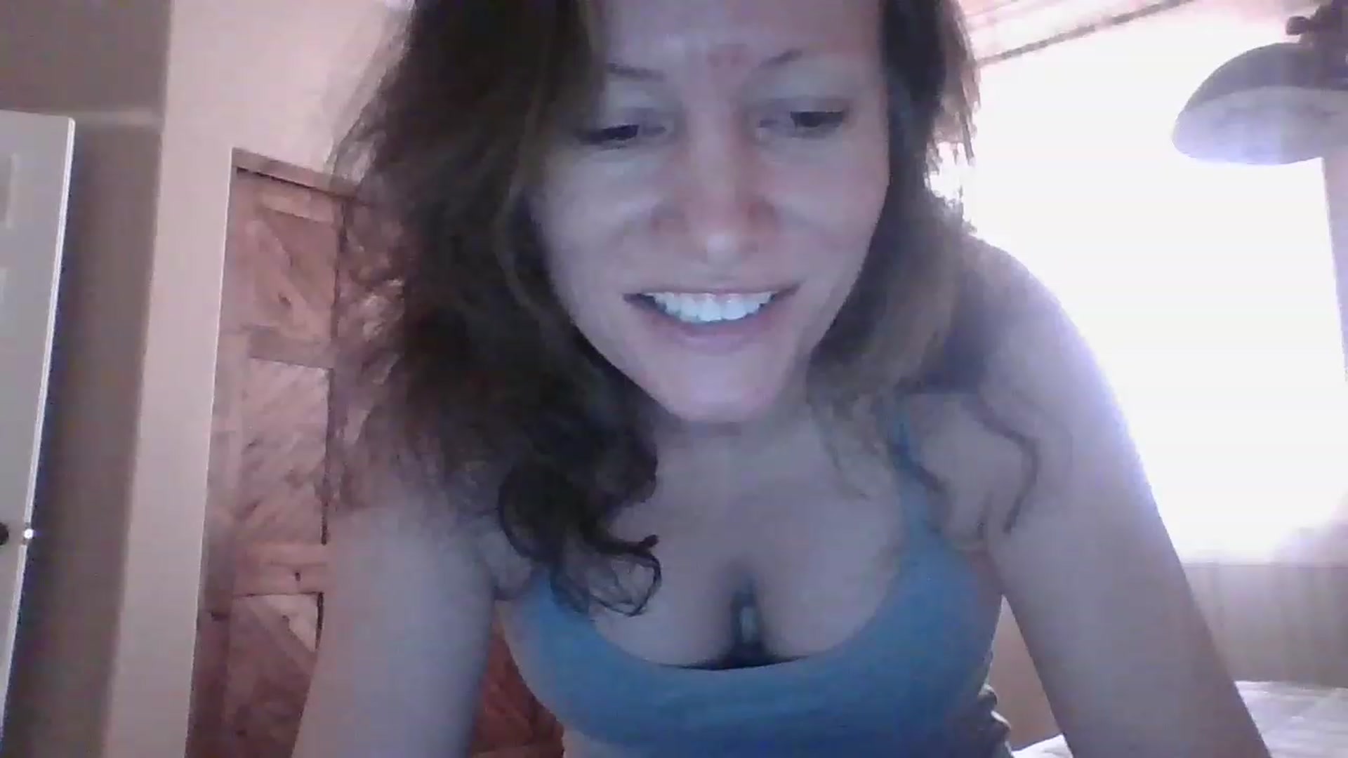 Gallery image thumbnail from LVDOLL's myfreecams stream on, 03/26/2023, 18:42 image 20 of 20