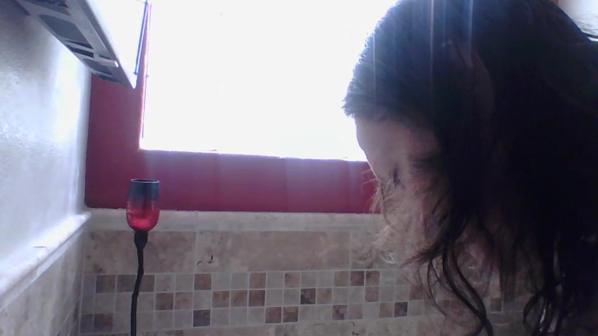Gallery image thumbnail from LVDOLL's myfreecams stream on, 03/26/2023, 18:42 image 6 of 20