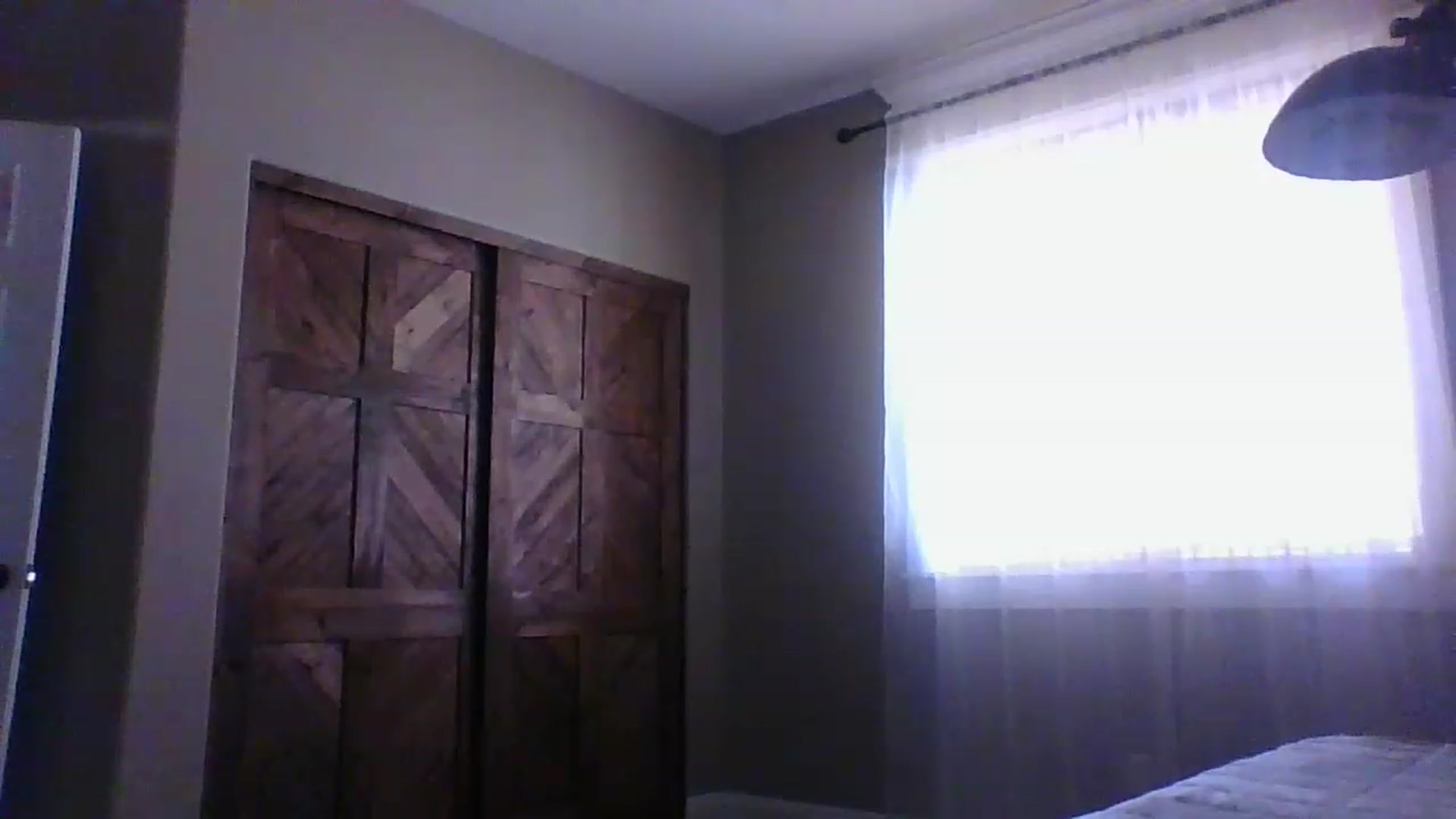 Gallery image thumbnail from LVDOLL's myfreecams stream on, 03/26/2023, 18:42 image 18 of 20