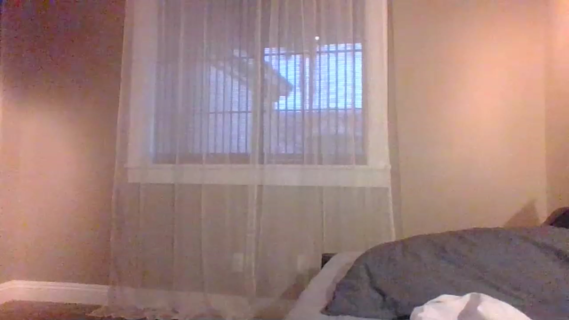 Gallery image thumbnail from LVDOLL's myfreecams stream on, 03/27/2023, 02:10 image 14 of 20