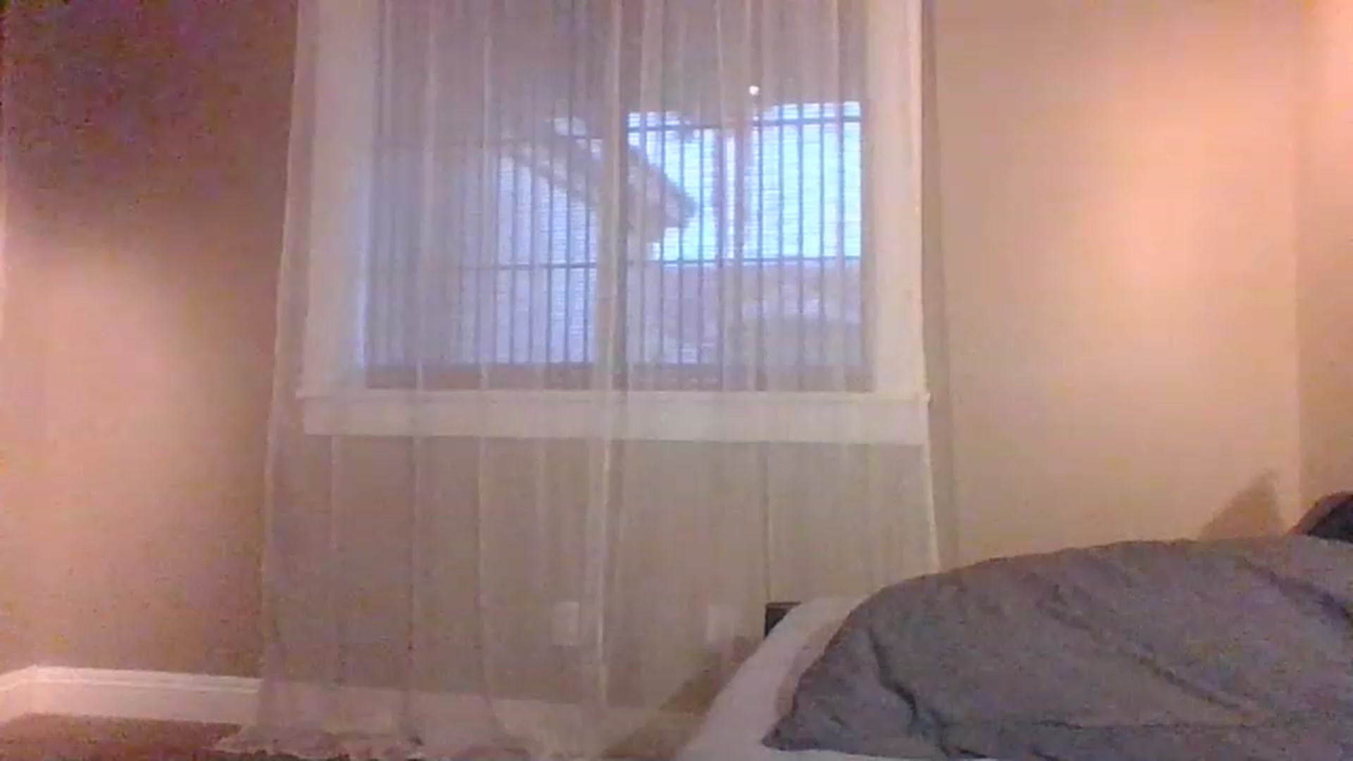 Gallery image thumbnail from LVDOLL's myfreecams stream on, 03/27/2023, 02:10 image 13 of 20