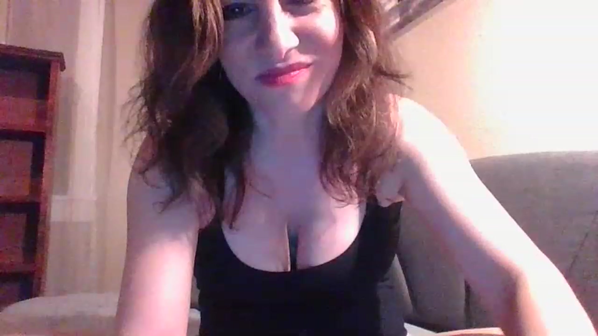 Gallery image thumbnail from LVDOLL's myfreecams stream on, 03/28/2023, 04:26 image 8 of 20