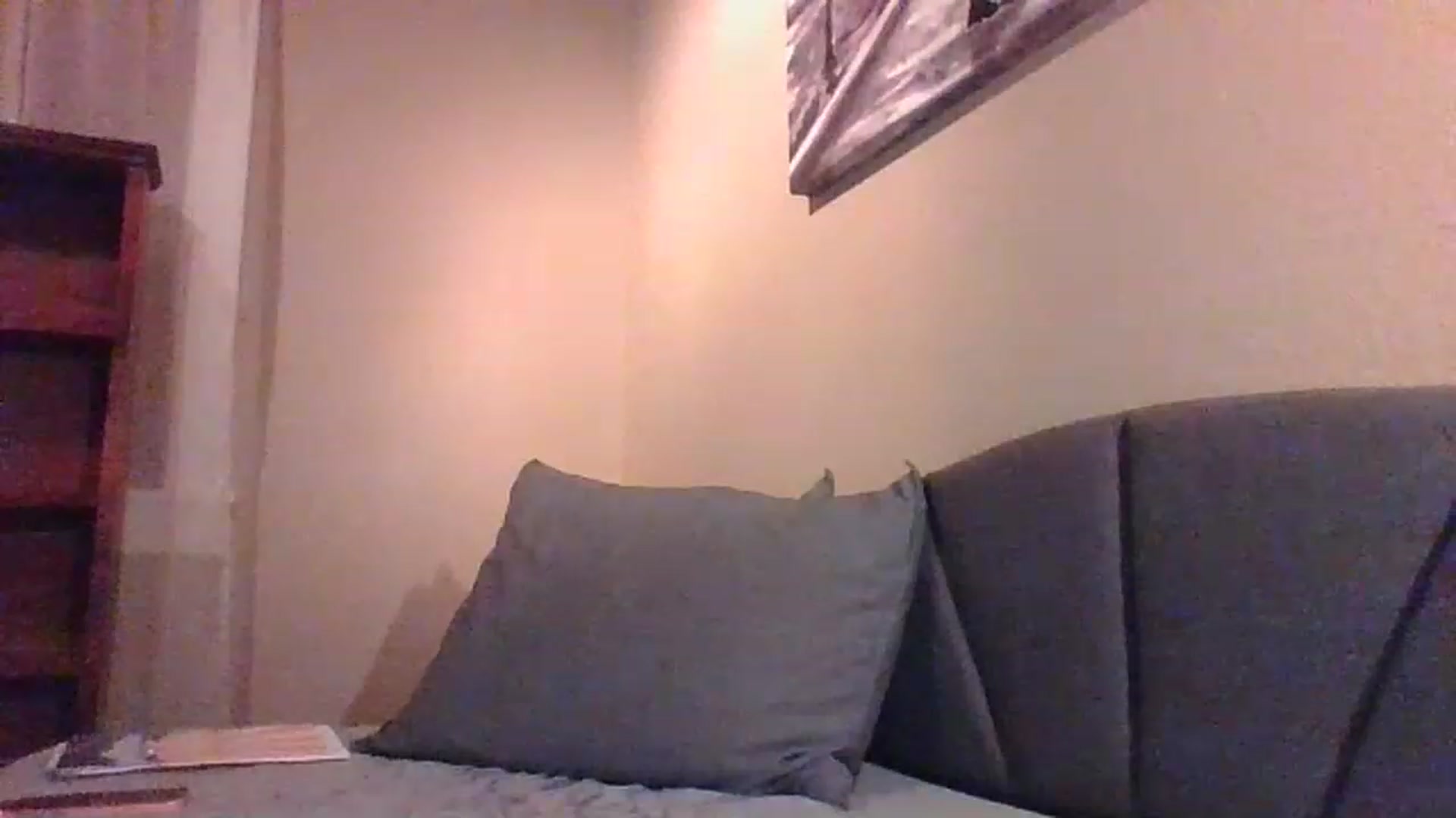 Gallery image thumbnail from LVDOLL's myfreecams stream on, 03/28/2023, 04:26 image 11 of 20