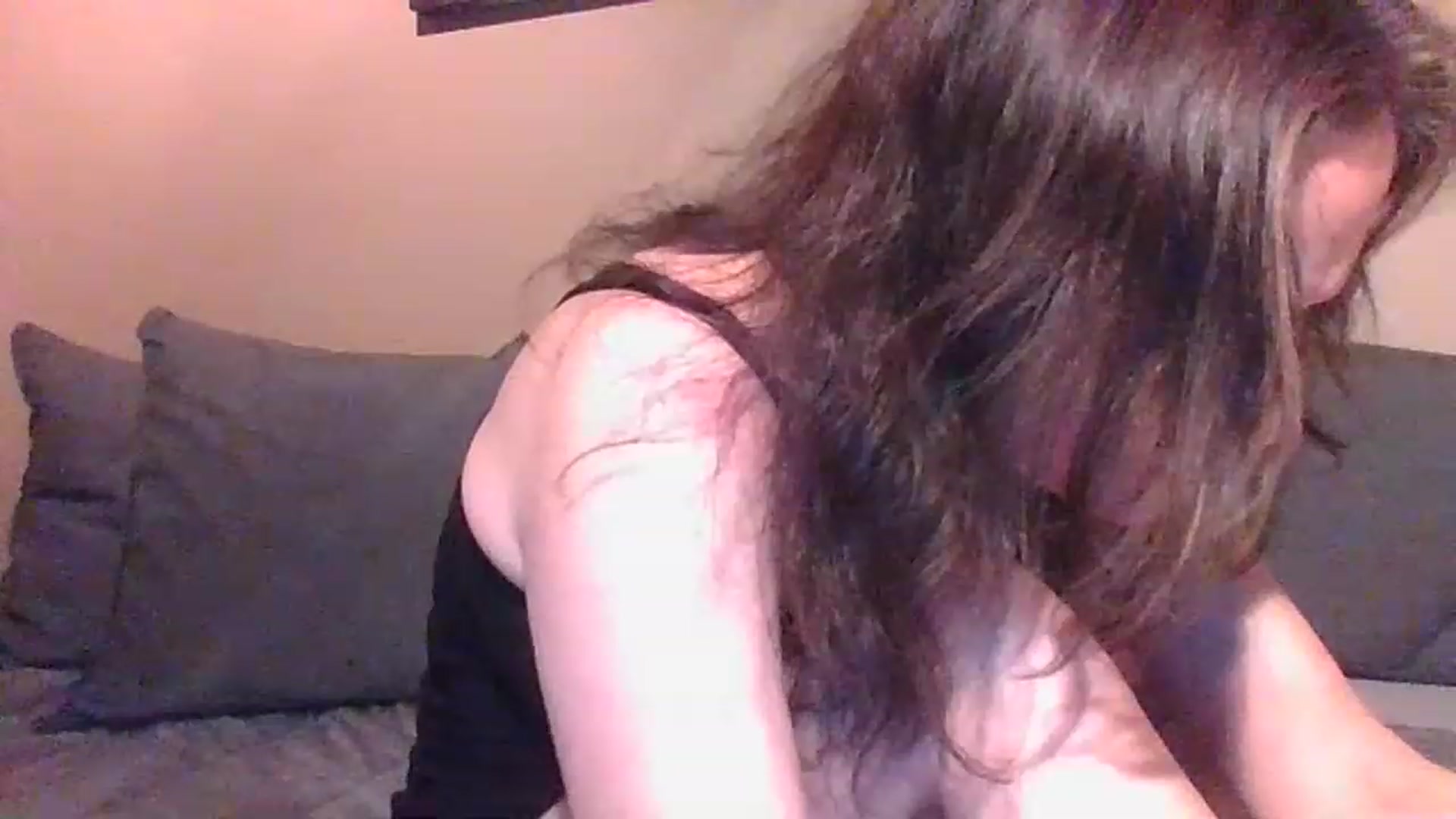 Gallery image thumbnail from LVDOLL's myfreecams stream on, 03/28/2023, 04:26 image 2 of 20