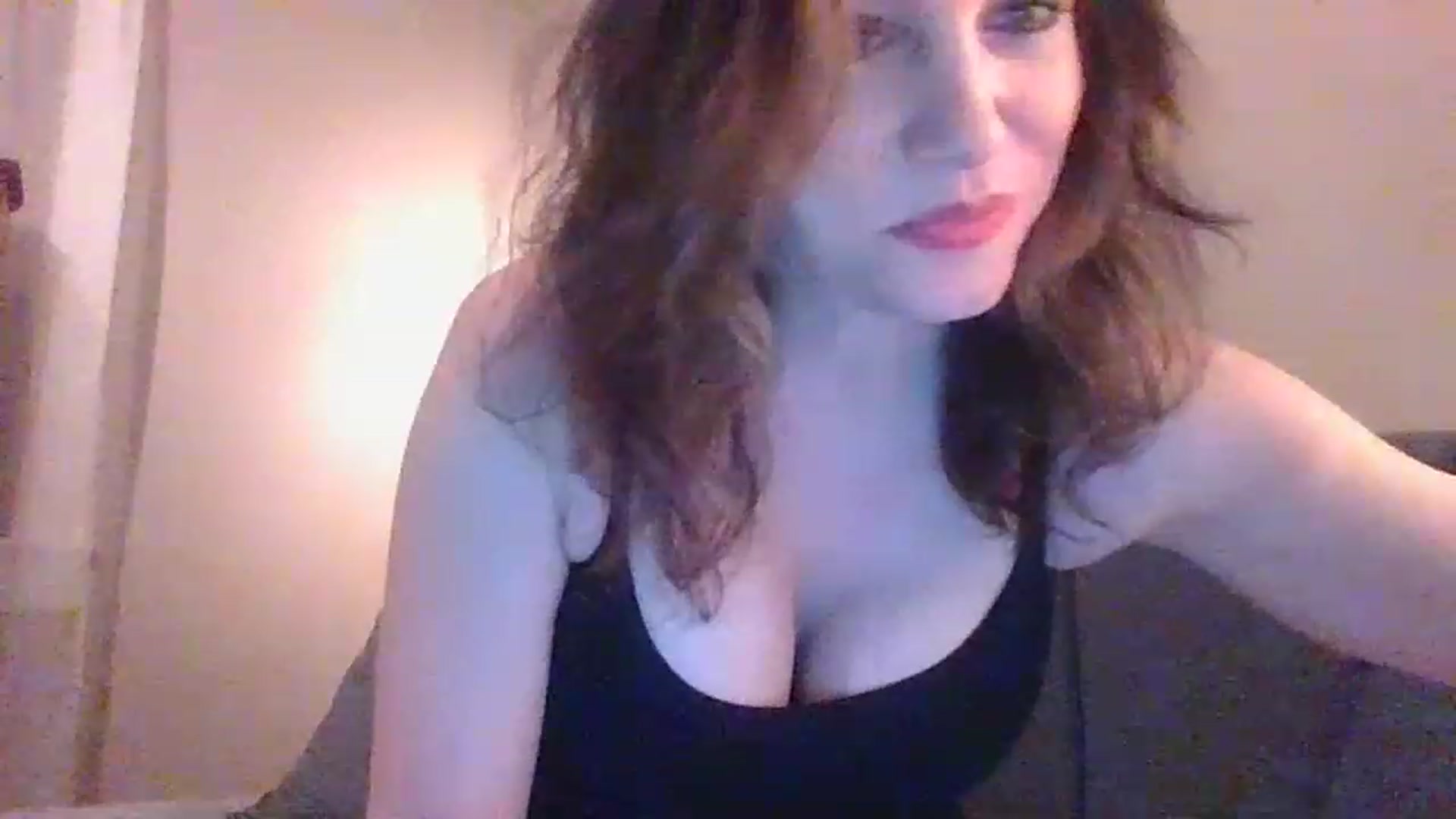 Gallery image thumbnail from LVDOLL's myfreecams stream on, 03/28/2023, 04:26 image 6 of 20
