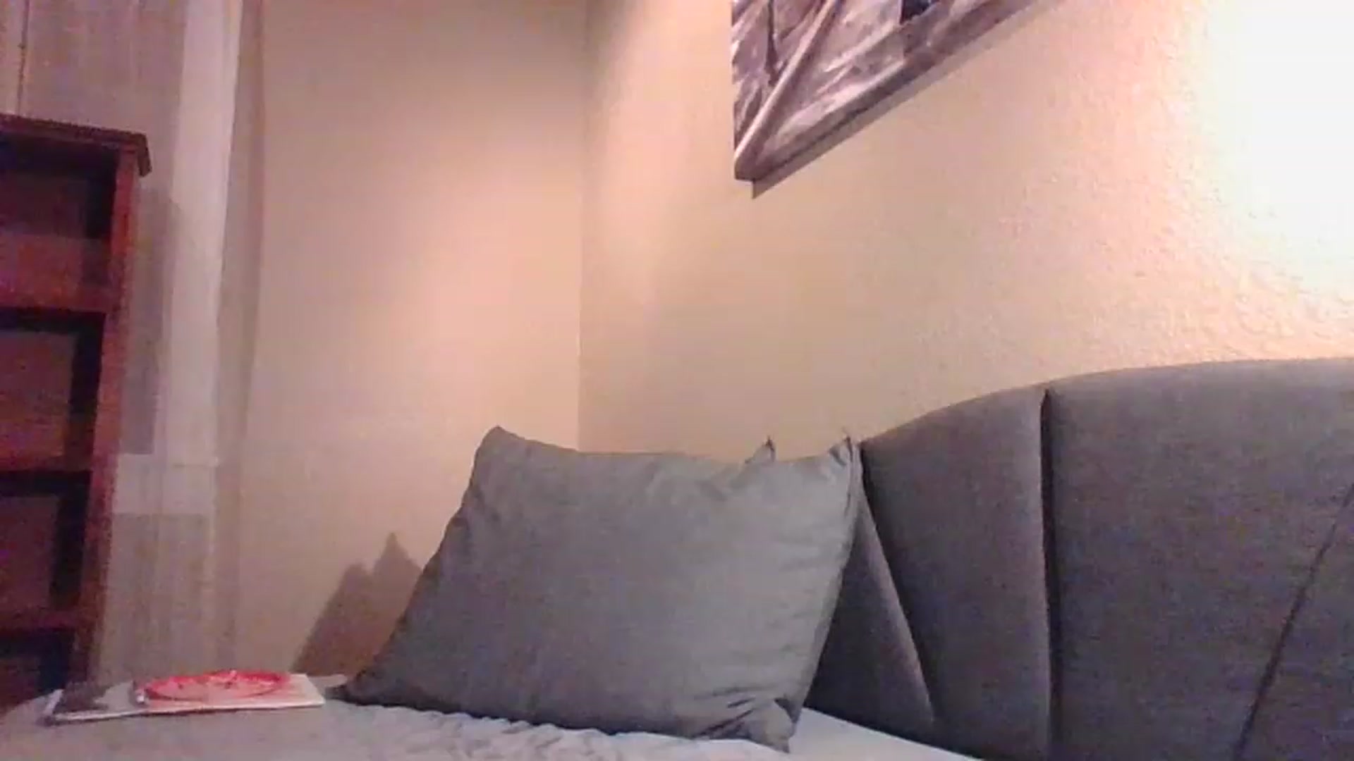 Gallery image thumbnail from LVDOLL's myfreecams stream on, 03/28/2023, 04:26 image 9 of 20