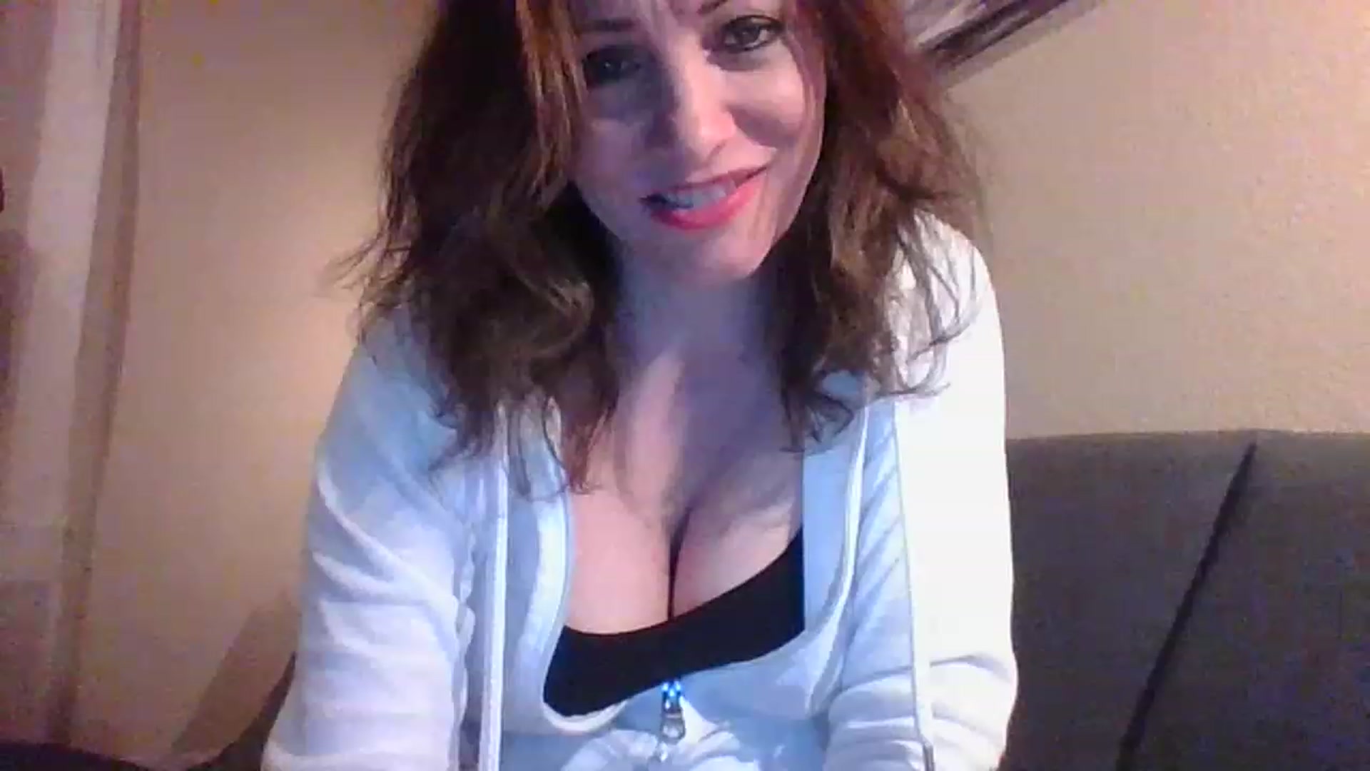 Gallery image thumbnail from LVDOLL's myfreecams stream on, 03/28/2023, 04:26 image 20 of 20