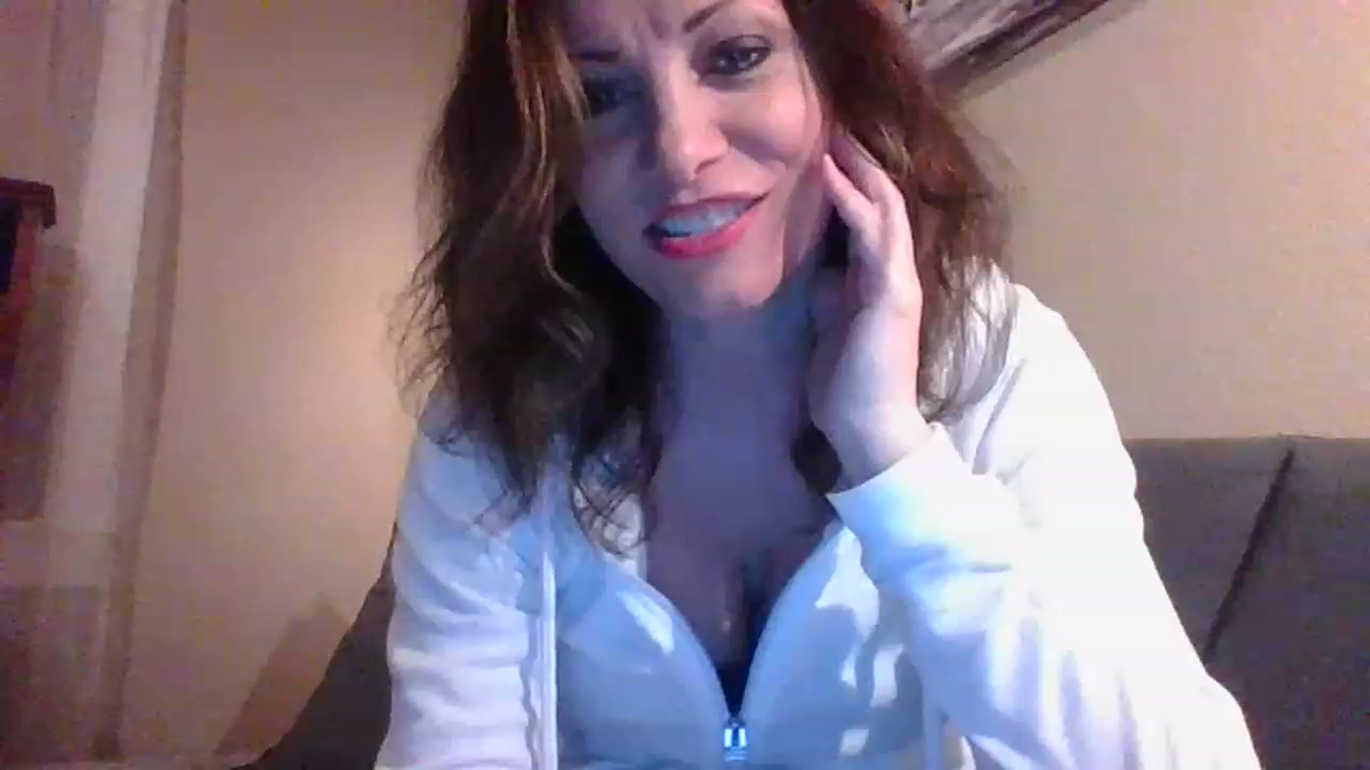 Gallery image thumbnail from LVDOLL's myfreecams stream on, 03/28/2023, 04:26 image 12 of 20
