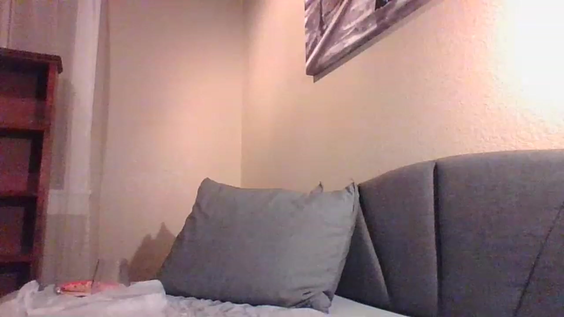 Gallery image thumbnail from LVDOLL's myfreecams stream on, 03/28/2023, 04:26 image 10 of 20
