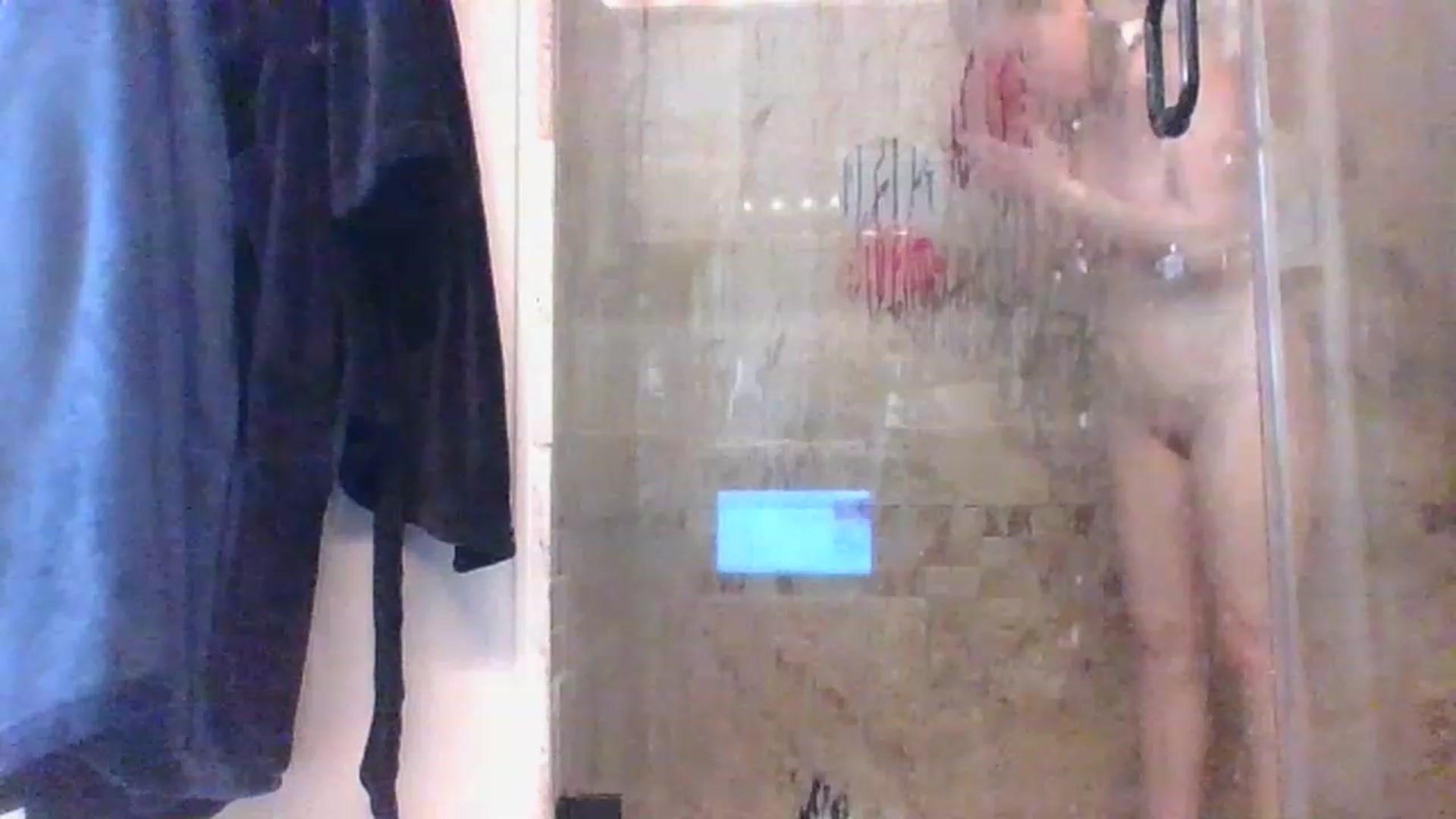 Gallery image thumbnail from LVDOLL's myfreecams stream on, 03/28/2023, 18:01 image 1 of 20