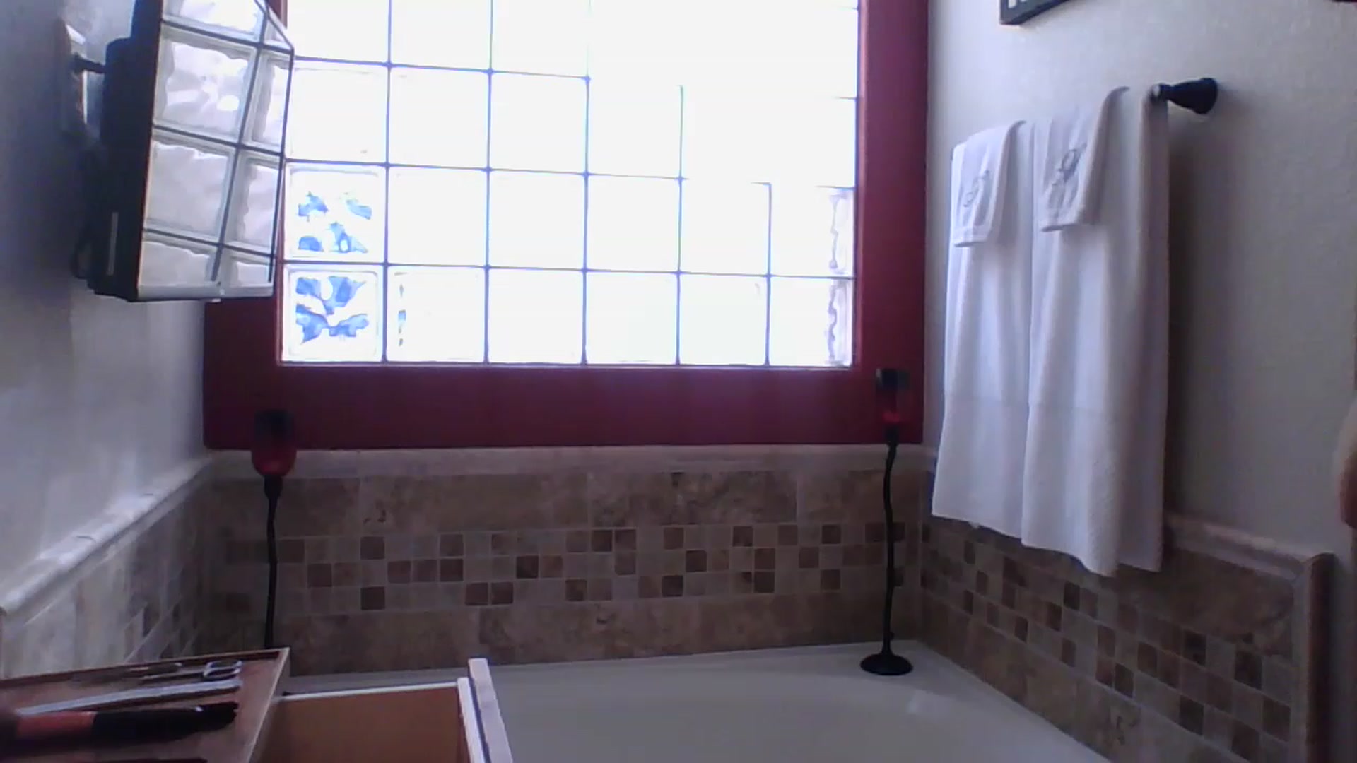 Gallery image thumbnail from LVDOLL's myfreecams stream on, 03/28/2023, 18:01 image 14 of 20