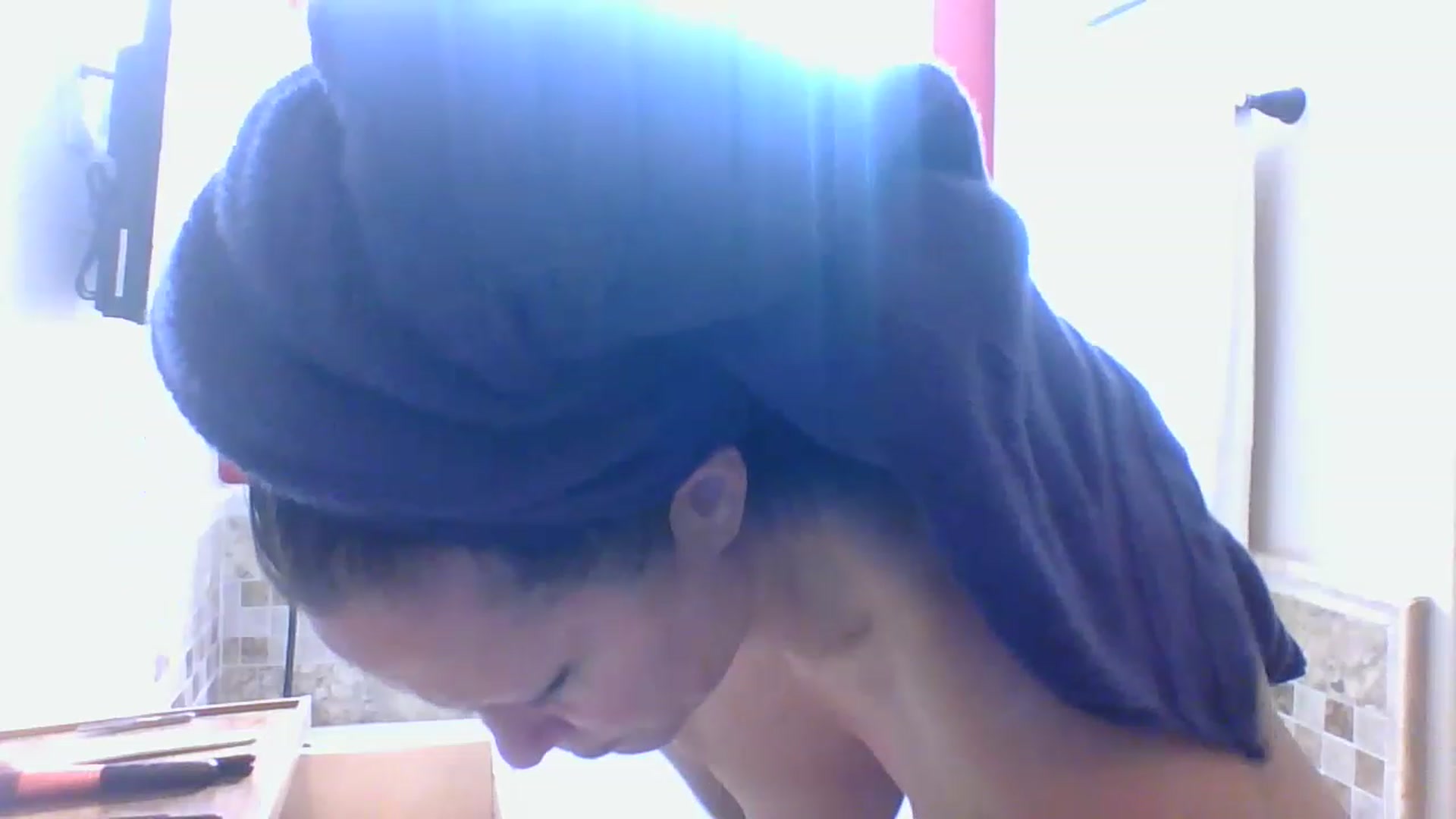 Gallery image thumbnail from LVDOLL's myfreecams stream on, 03/28/2023, 18:01 image 16 of 20
