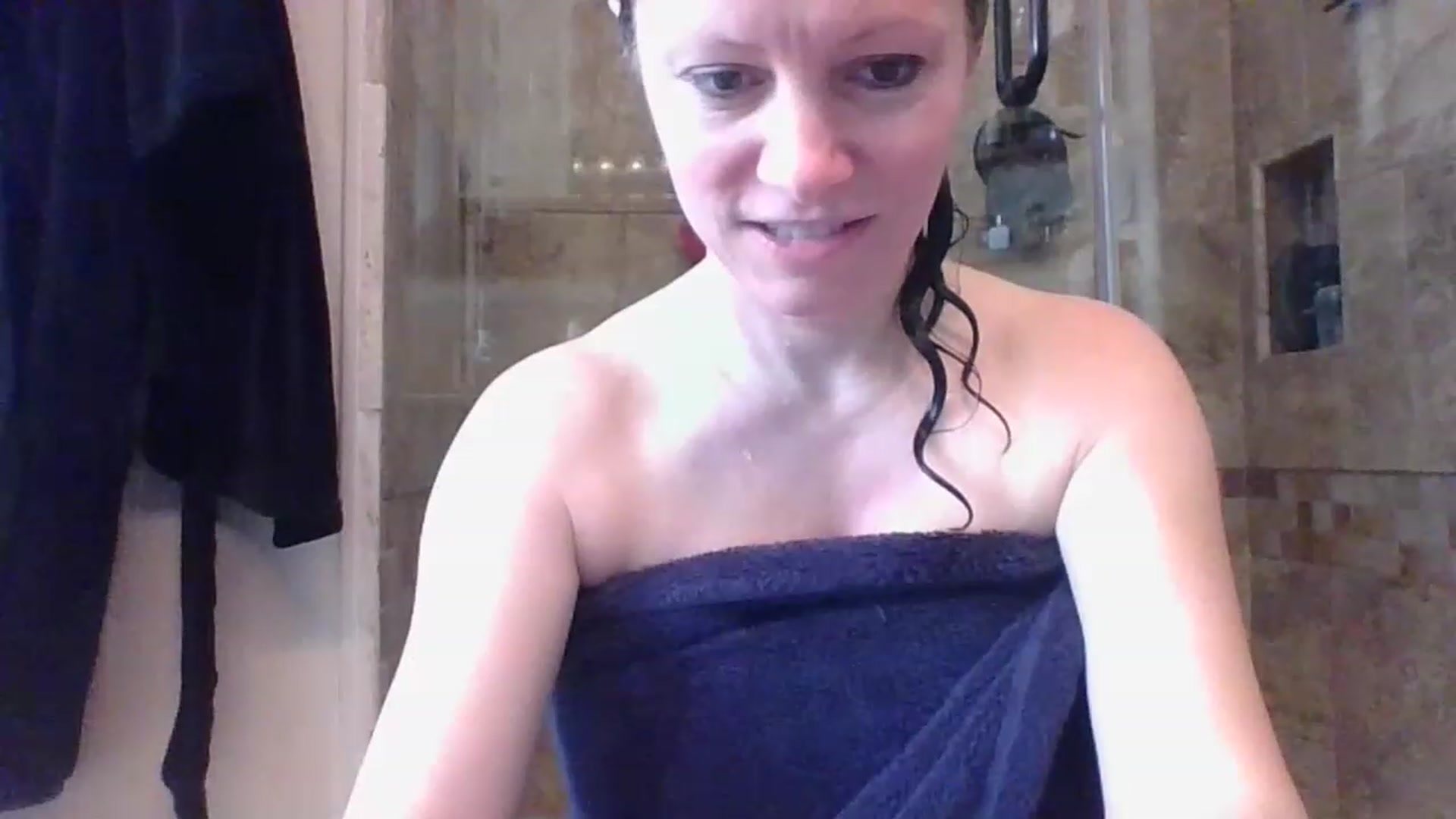 Gallery image thumbnail from LVDOLL's myfreecams stream on, 03/28/2023, 18:01 image 9 of 20