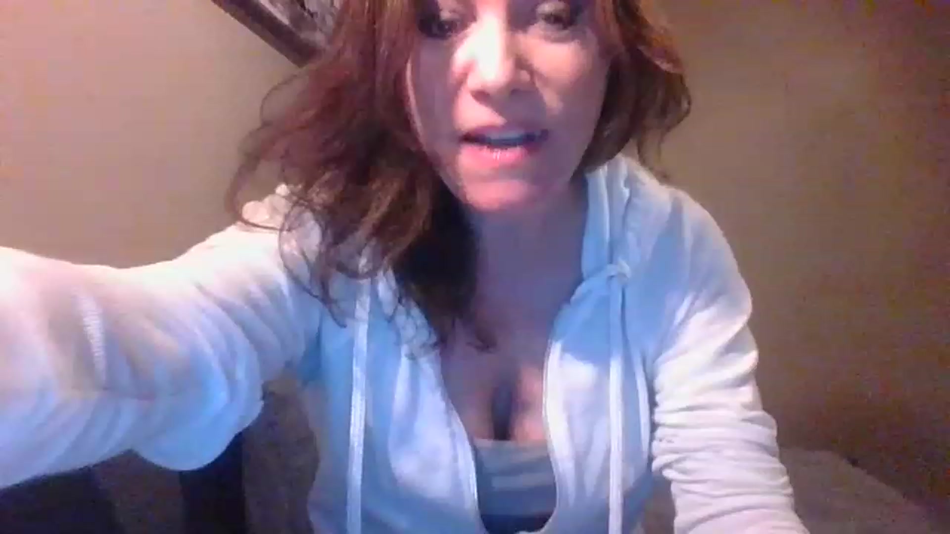 Gallery image thumbnail from LVDOLL's myfreecams stream on, 03/30/2023, 01:55 image 1 of 20