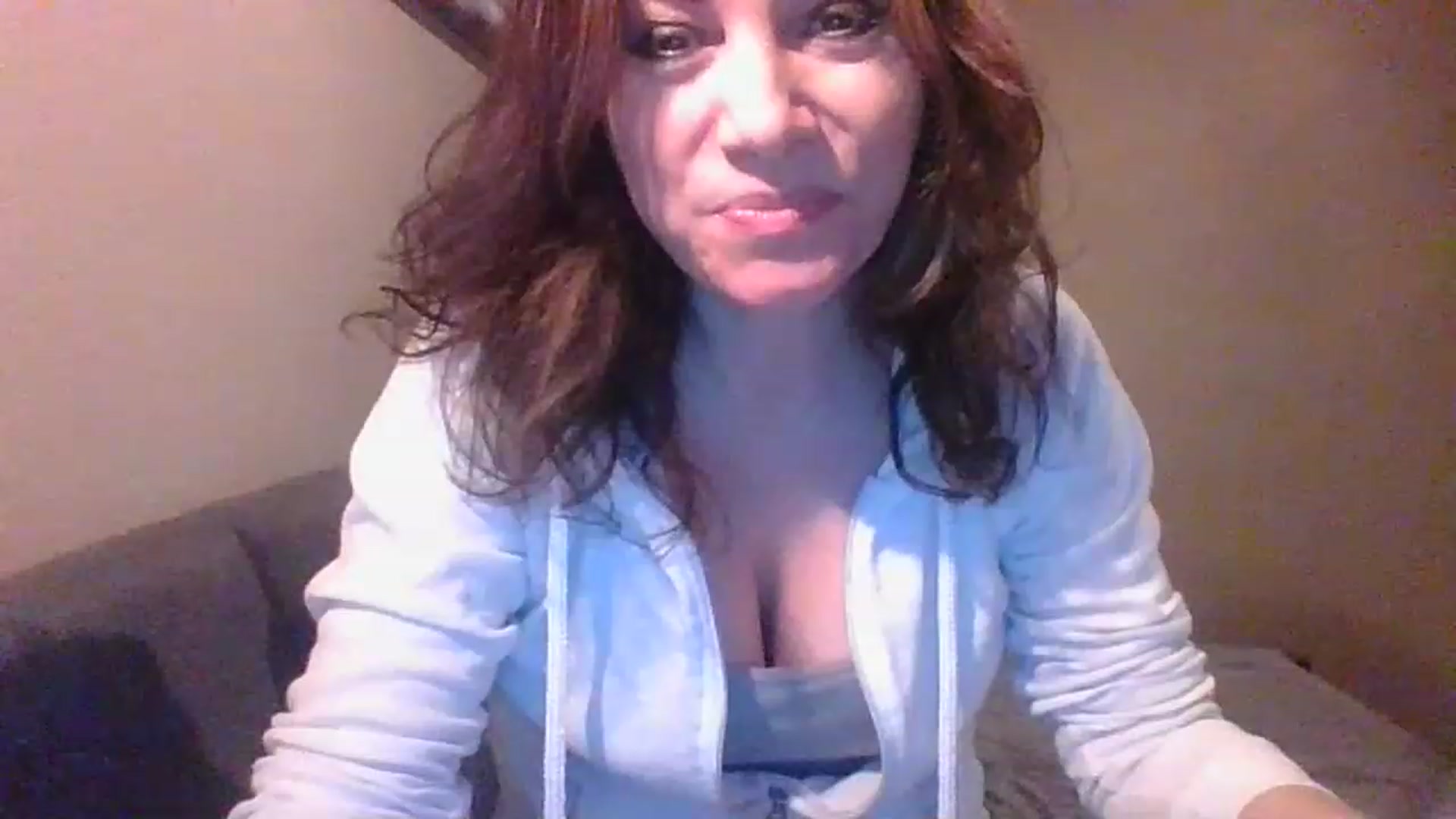 Gallery image thumbnail from LVDOLL's myfreecams stream on, 03/30/2023, 01:55 image 2 of 20