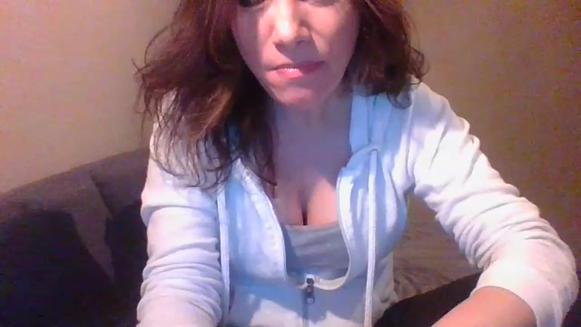 Gallery image thumbnail from LVDOLL's myfreecams stream on, 03/30/2023, 01:55 image 7 of 20