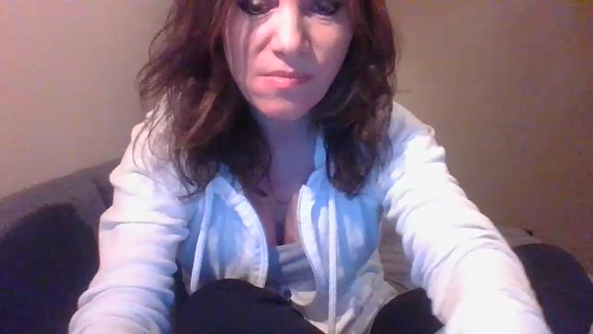 Gallery image thumbnail from LVDOLL's myfreecams stream on, 03/30/2023, 01:55 image 8 of 20