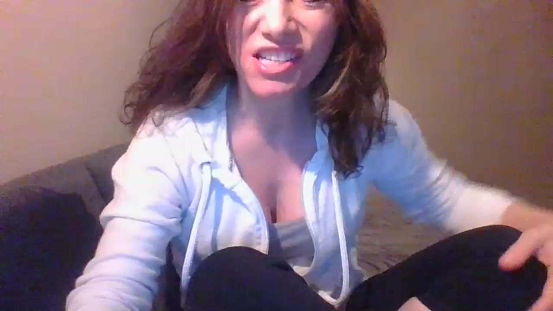 Gallery image thumbnail from LVDOLL's myfreecams stream on, 03/30/2023, 01:55 image 9 of 20
