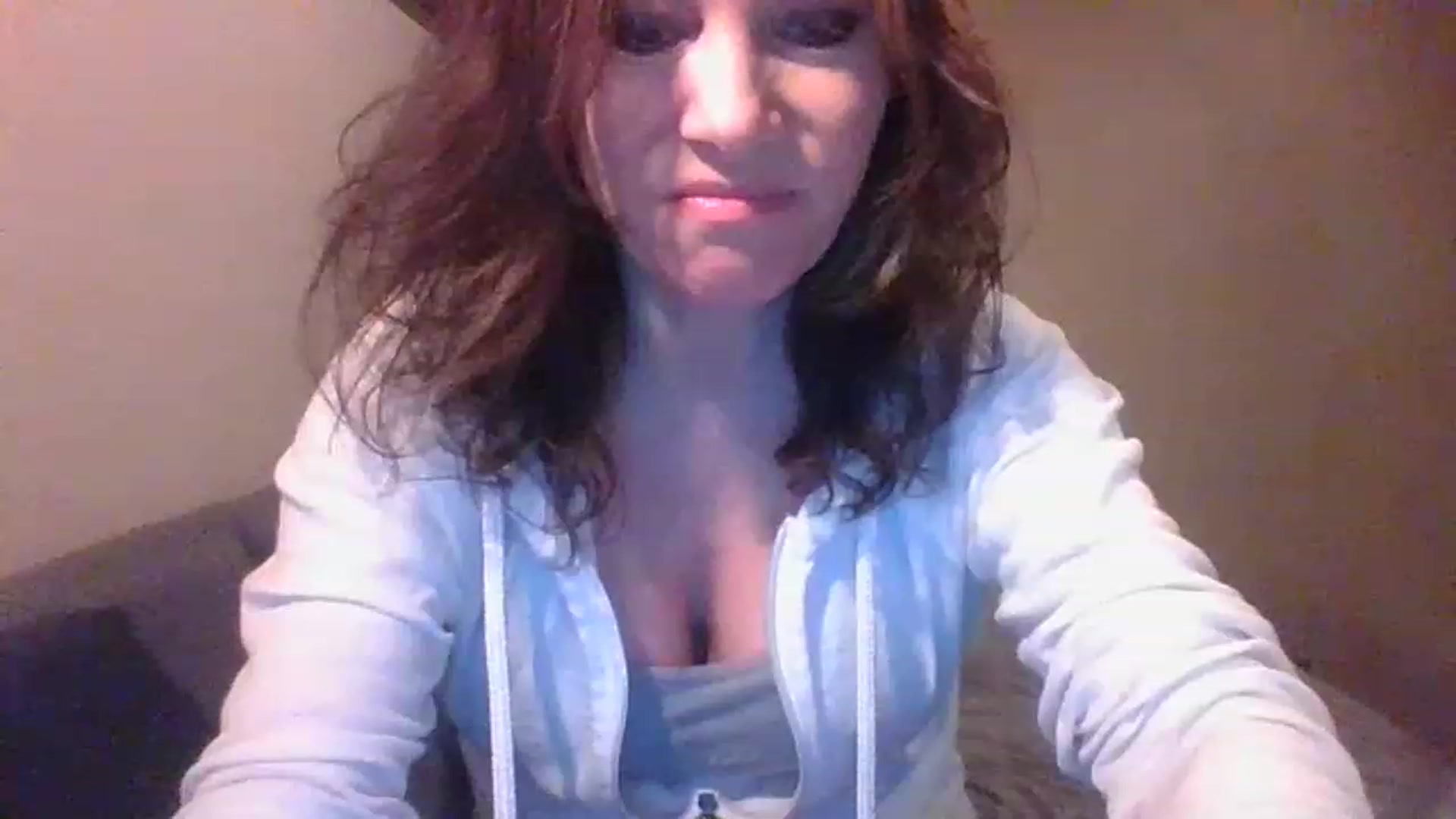 Gallery image thumbnail from LVDOLL's myfreecams stream on, 03/30/2023, 01:55 image 4 of 20