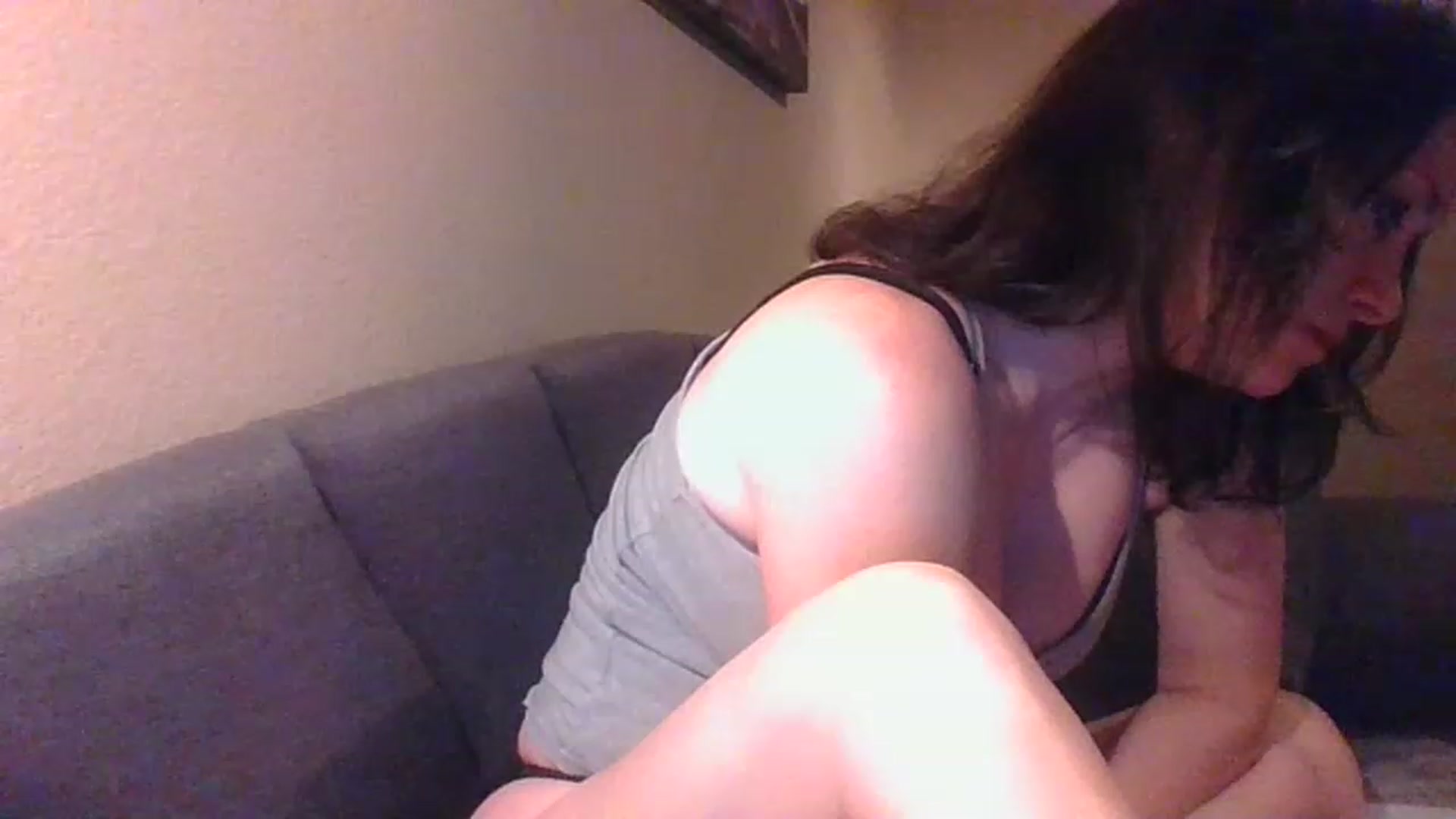 Gallery image thumbnail from LVDOLL's myfreecams stream on, 03/30/2023, 04:42 image 10 of 20