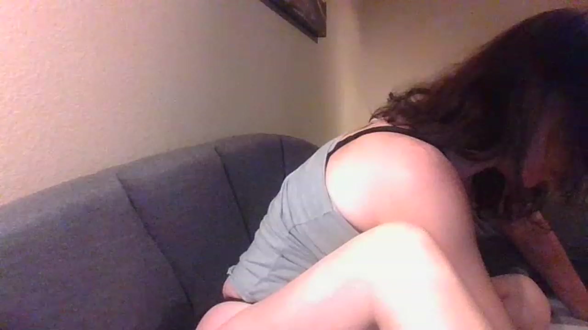 Gallery image thumbnail from LVDOLL's myfreecams stream on, 03/30/2023, 04:42 image 11 of 20