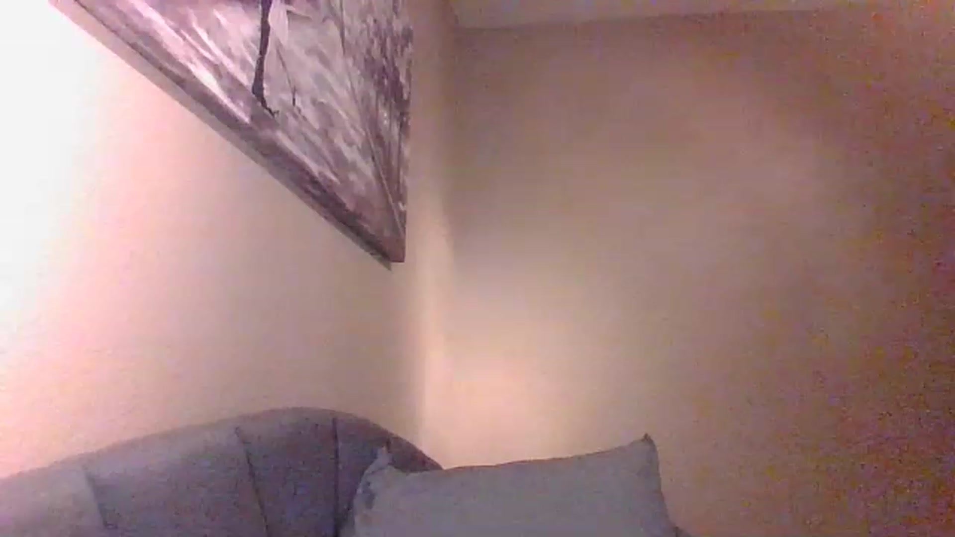 Gallery image thumbnail from LVDOLL's myfreecams stream on, 03/30/2023, 05:36 image 10 of 20