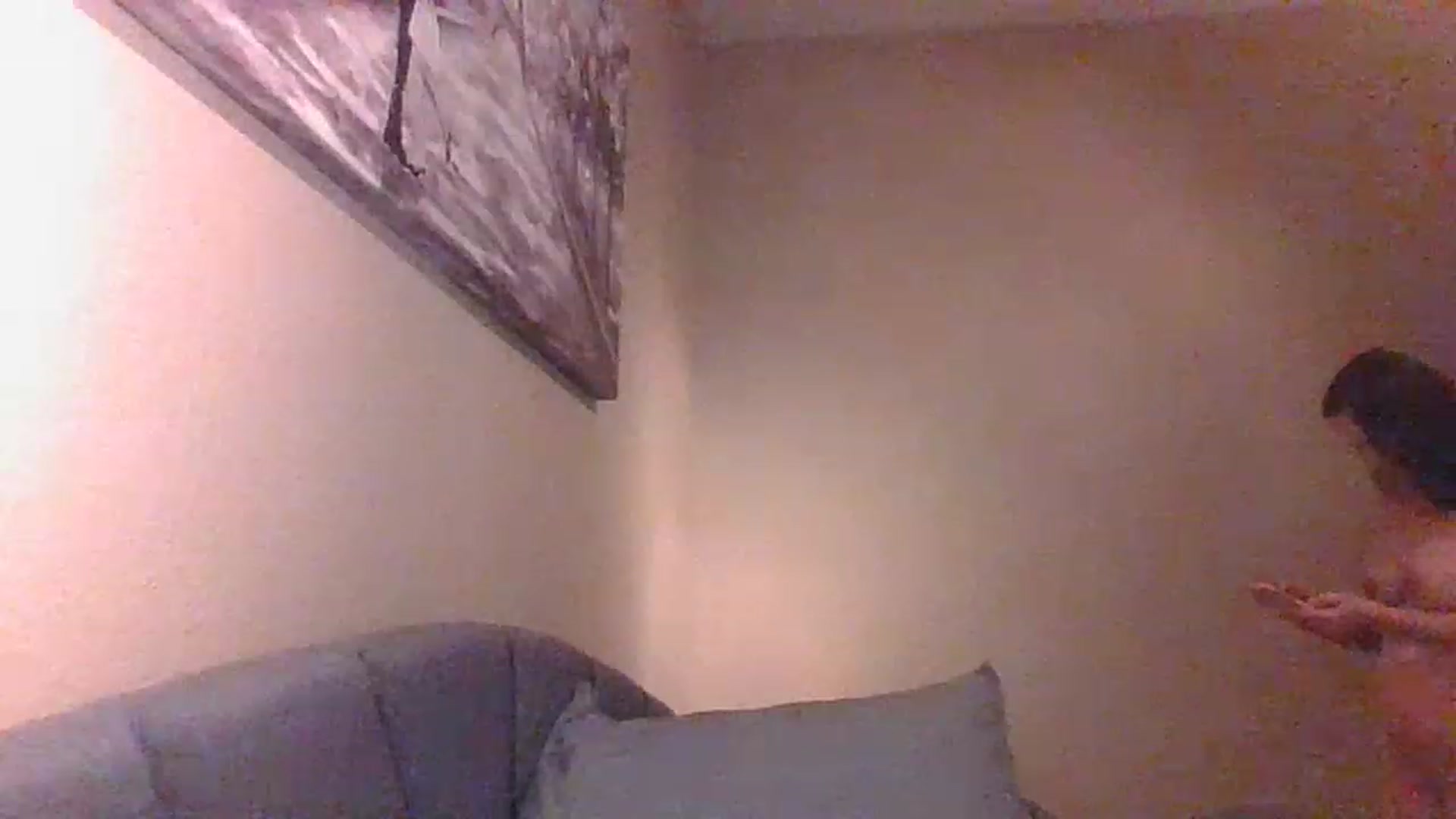 Gallery image thumbnail from LVDOLL's myfreecams stream on, 03/30/2023, 05:36 image 11 of 20