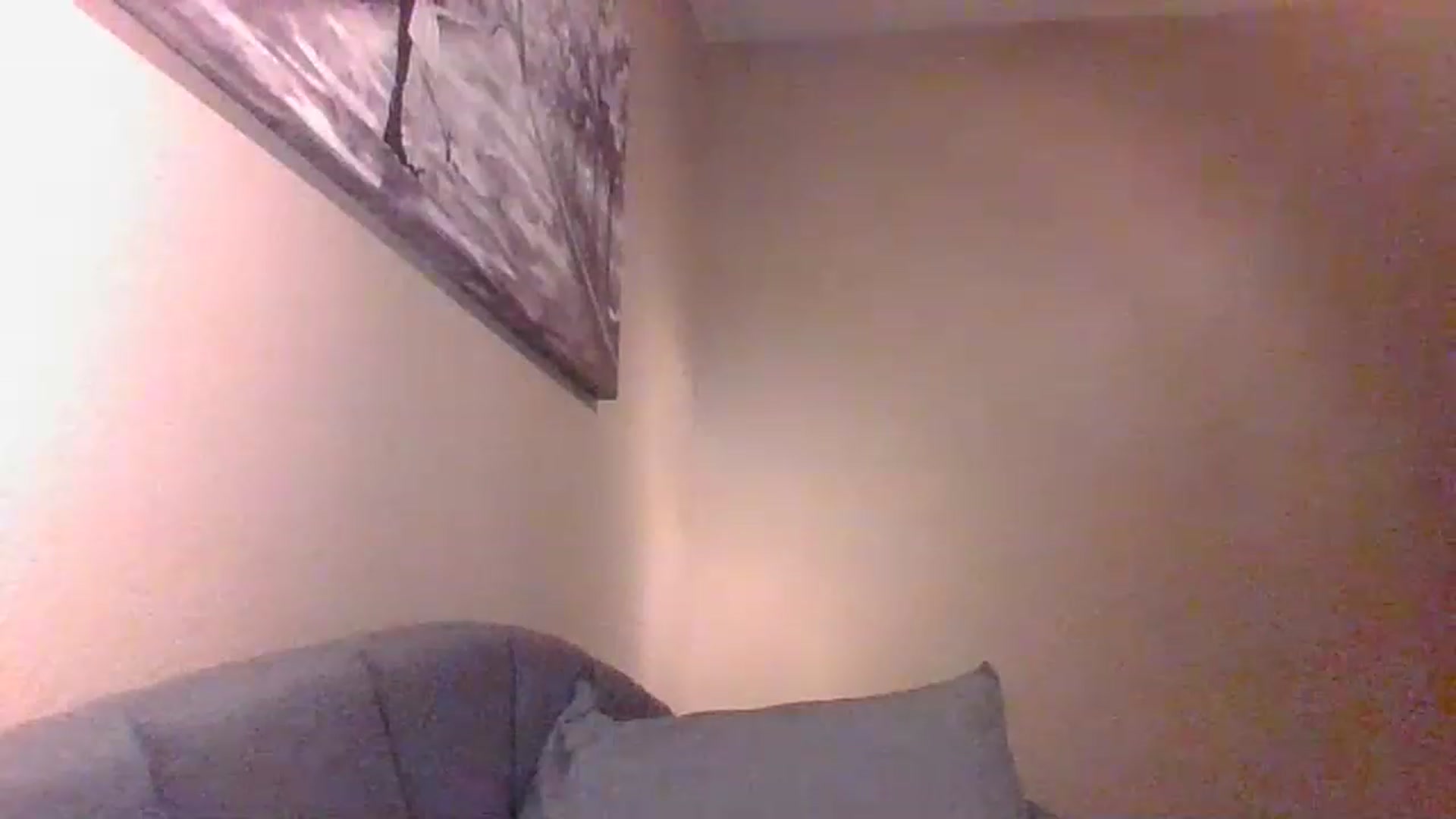 Gallery image thumbnail from LVDOLL's myfreecams stream on, 03/30/2023, 05:36 image 4 of 20