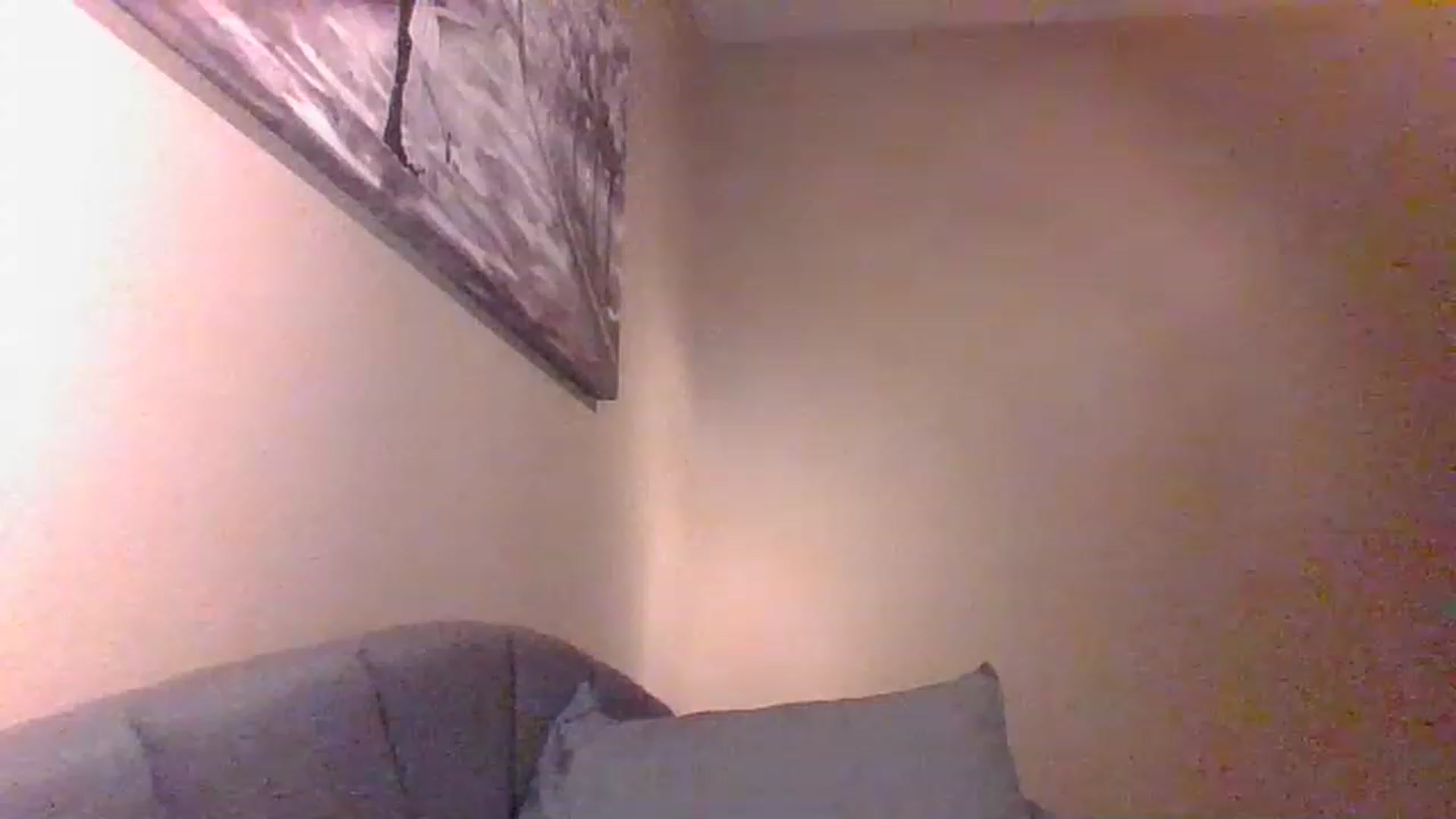 Gallery image thumbnail from LVDOLL's myfreecams stream on, 03/30/2023, 05:36 image 5 of 20