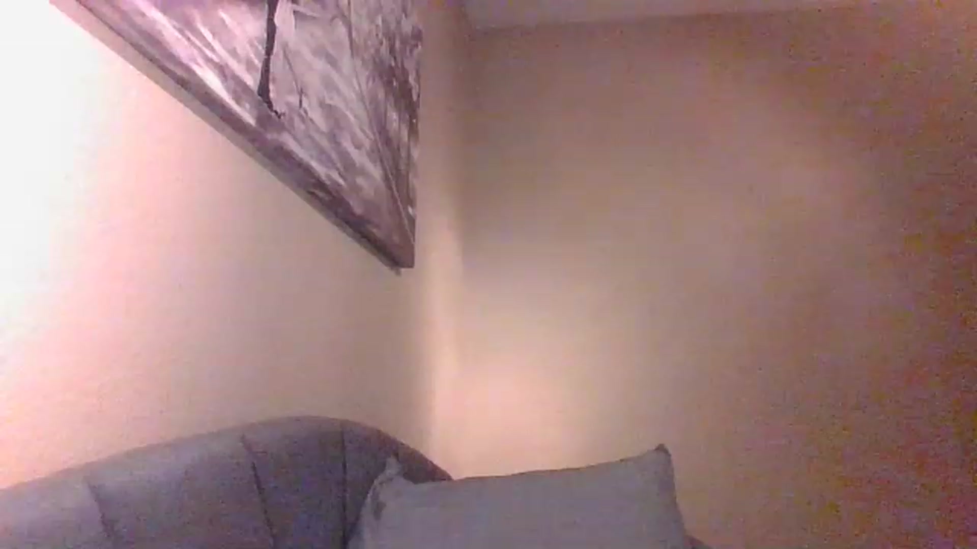 Gallery image thumbnail from LVDOLL's myfreecams stream on, 03/30/2023, 05:36 image 2 of 20