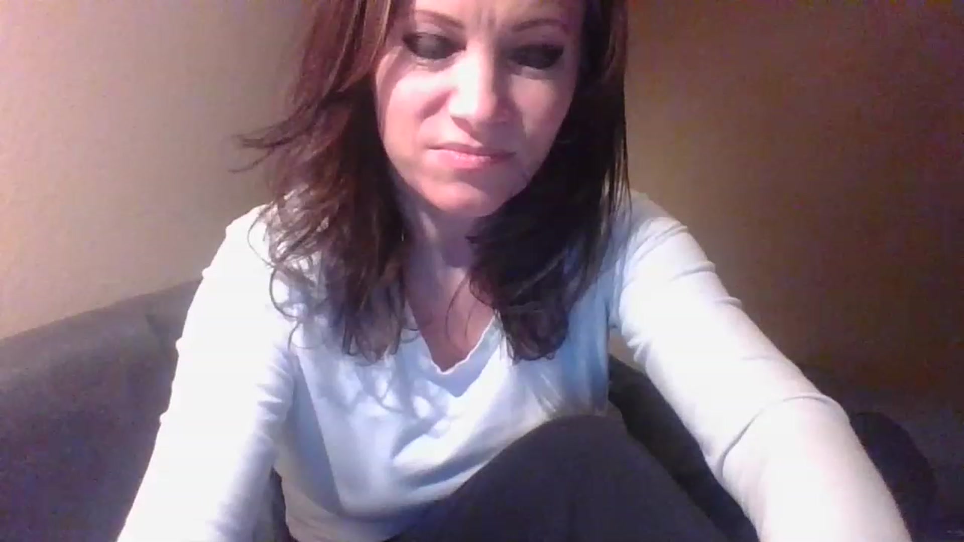 Gallery image thumbnail from LVDOLL's myfreecams stream on, 03/31/2023, 04:28 image 7 of 20