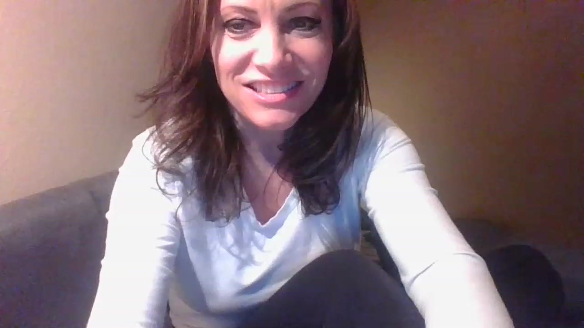 Gallery image thumbnail from LVDOLL's myfreecams stream on, 03/31/2023, 04:28 image 11 of 20