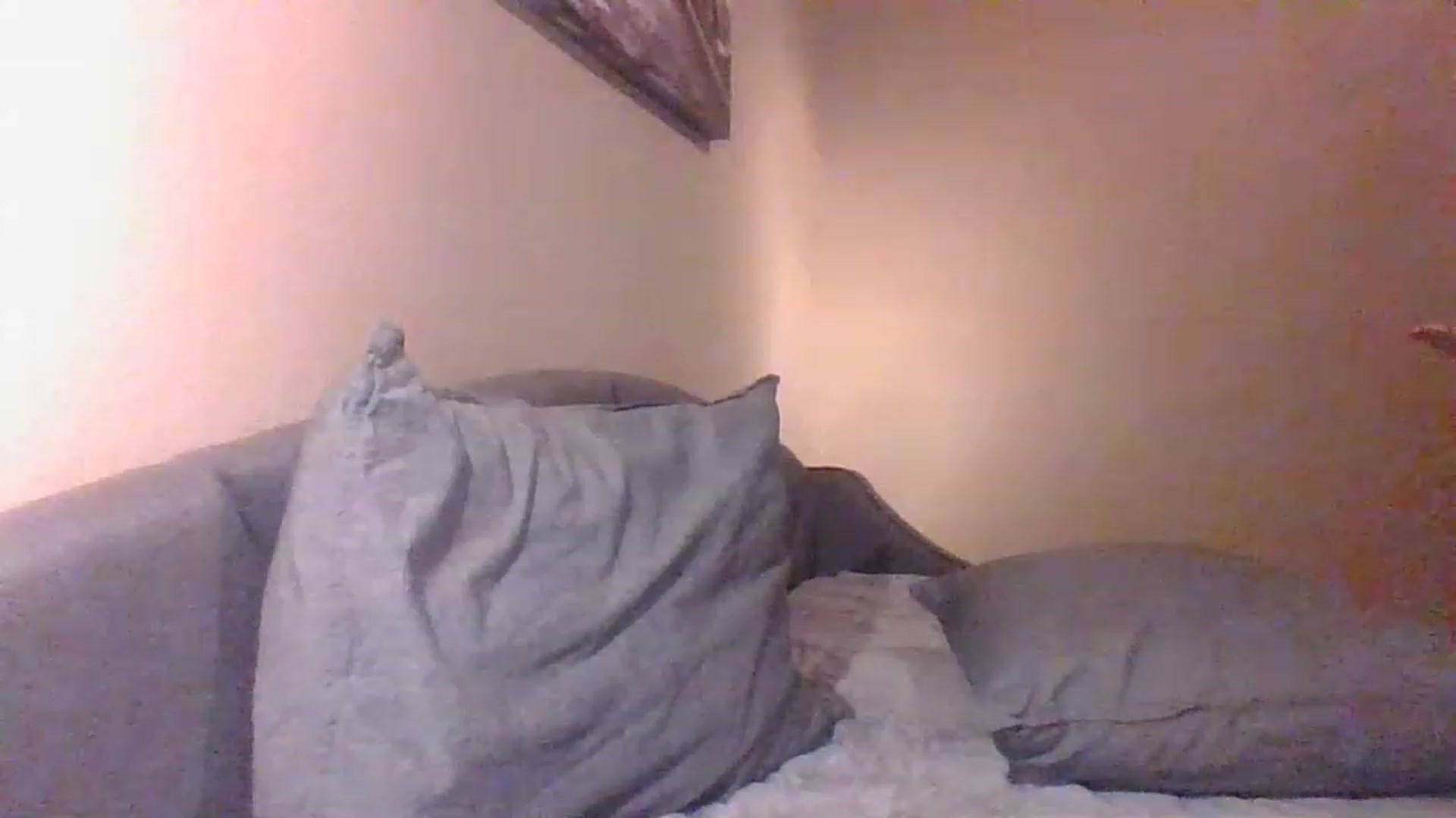 Gallery image thumbnail from LVDOLL's myfreecams stream on, 03/31/2023, 04:28 image 14 of 20