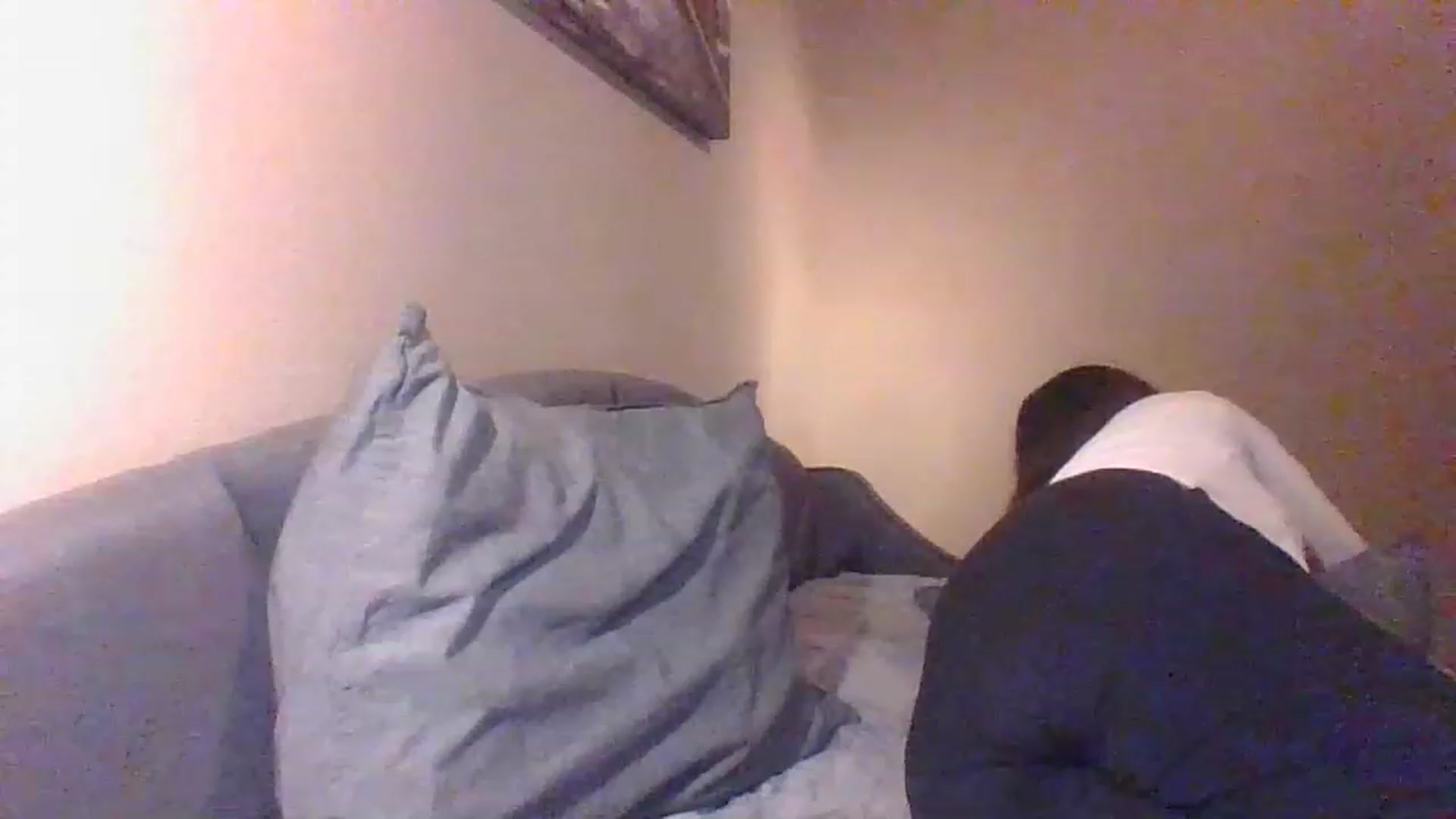 Gallery image thumbnail from LVDOLL's myfreecams stream on, 03/31/2023, 04:28 image 1 of 20