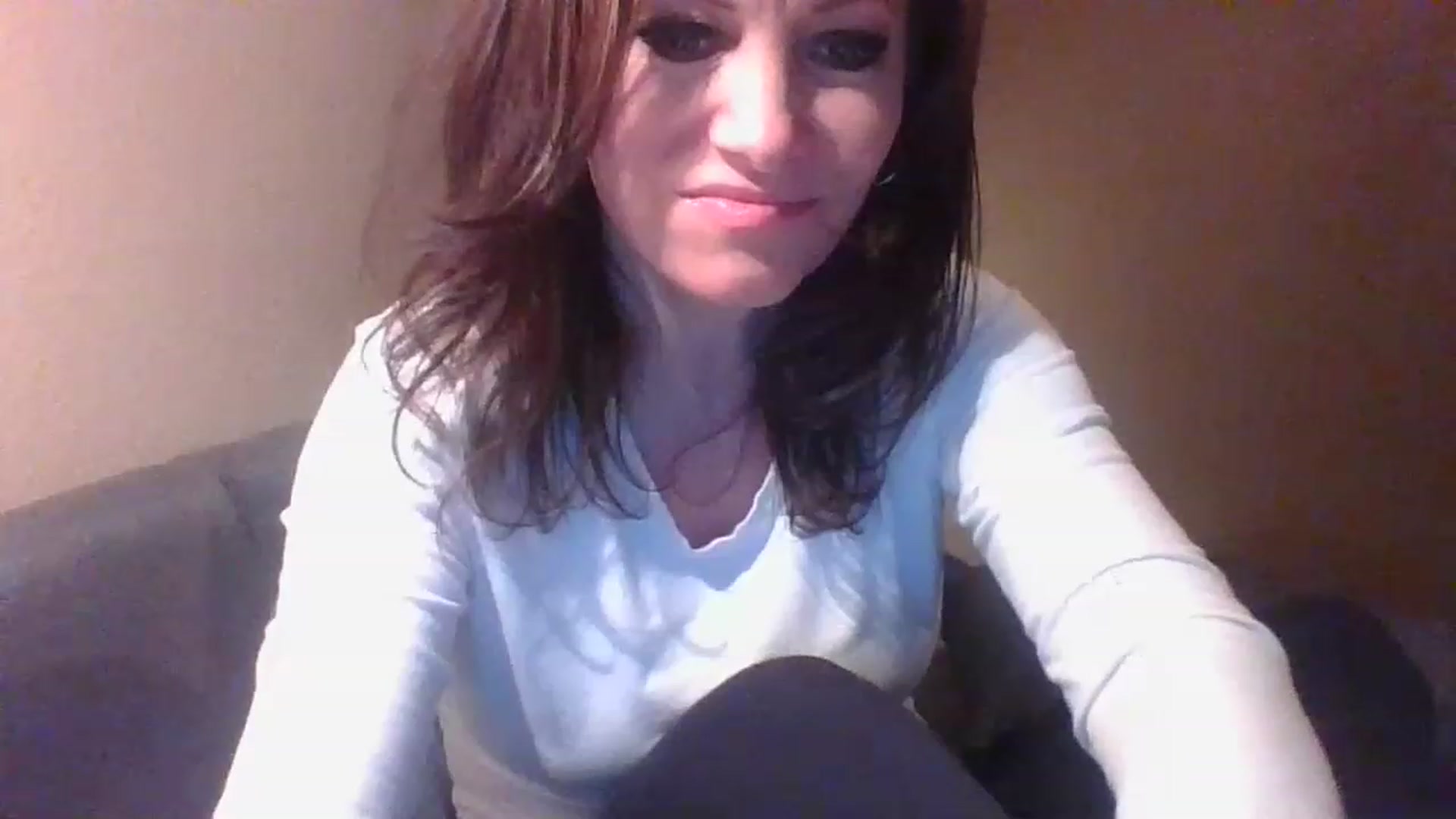 Gallery image thumbnail from LVDOLL's myfreecams stream on, 03/31/2023, 04:28 image 2 of 20