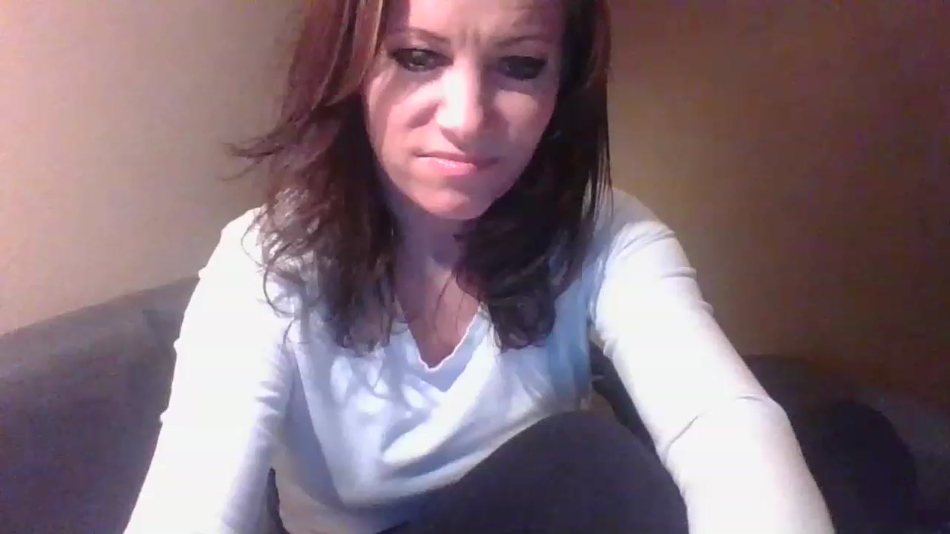 Gallery image thumbnail from LVDOLL's myfreecams stream on, 03/31/2023, 04:28 image 9 of 20