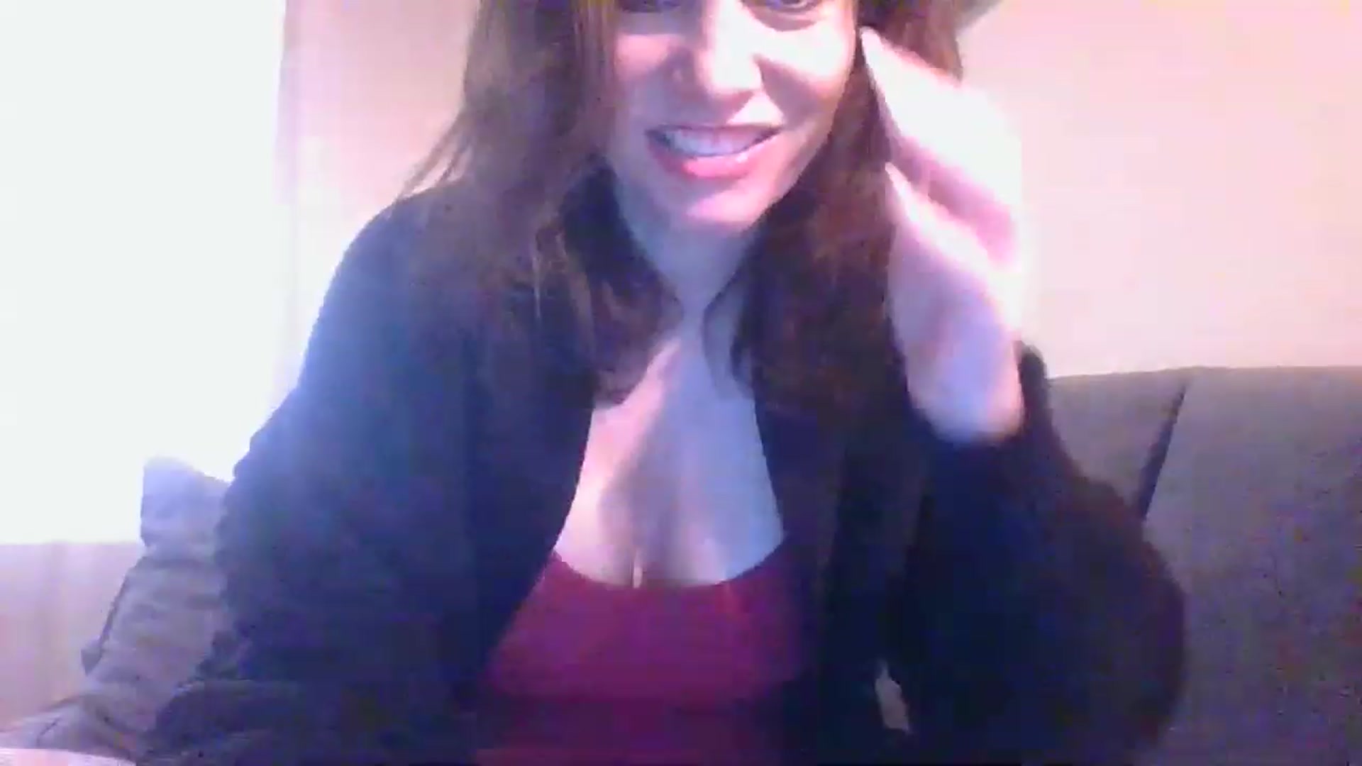 Gallery image thumbnail from LVDOLL's myfreecams stream on, 04/03/2023, 20:22 image 2 of 20