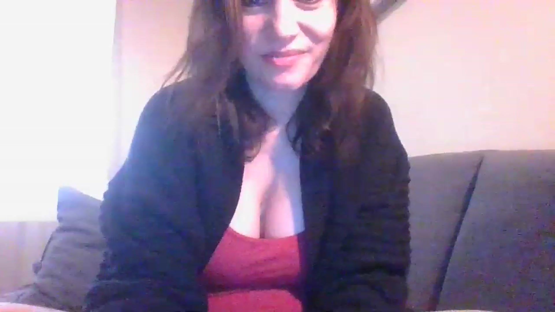 Gallery image thumbnail from LVDOLL's myfreecams stream on, 04/03/2023, 20:22 image 5 of 20