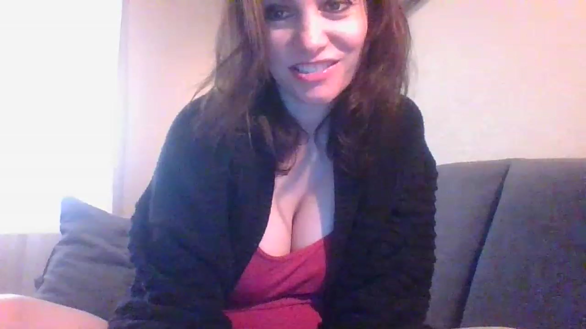 Gallery image thumbnail from LVDOLL's myfreecams stream on, 04/03/2023, 20:22 image 3 of 20