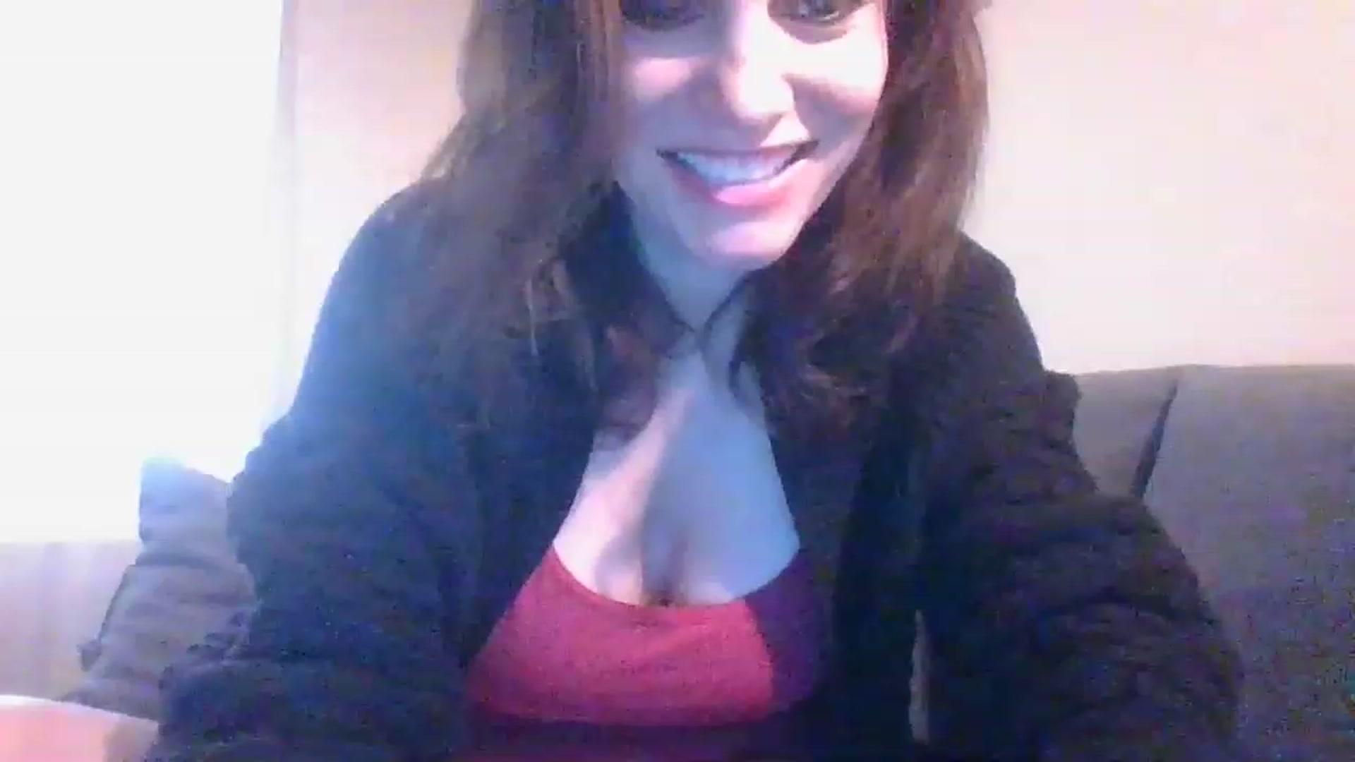 Gallery image thumbnail from LVDOLL's myfreecams stream on, 04/03/2023, 20:22 image 1 of 20