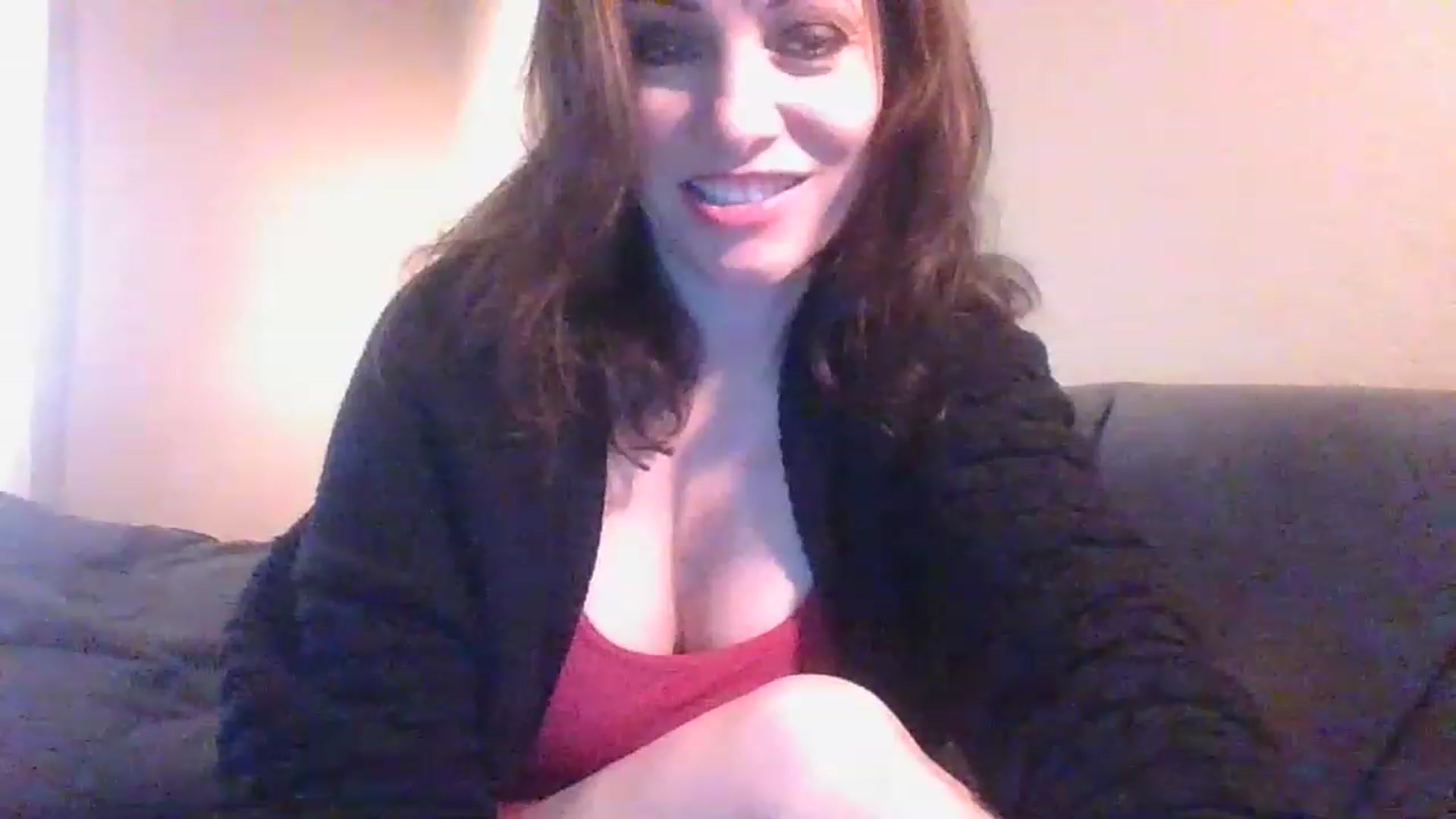 Gallery image thumbnail from LVDOLL's myfreecams stream on, 04/03/2023, 20:22 image 20 of 20