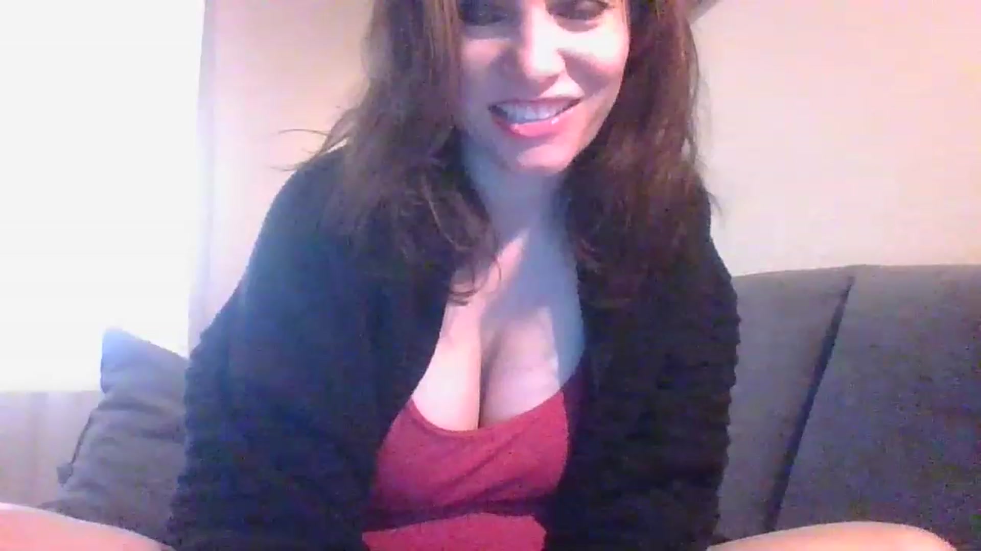Gallery image thumbnail from LVDOLL's myfreecams stream on, 04/03/2023, 20:22 image 7 of 20