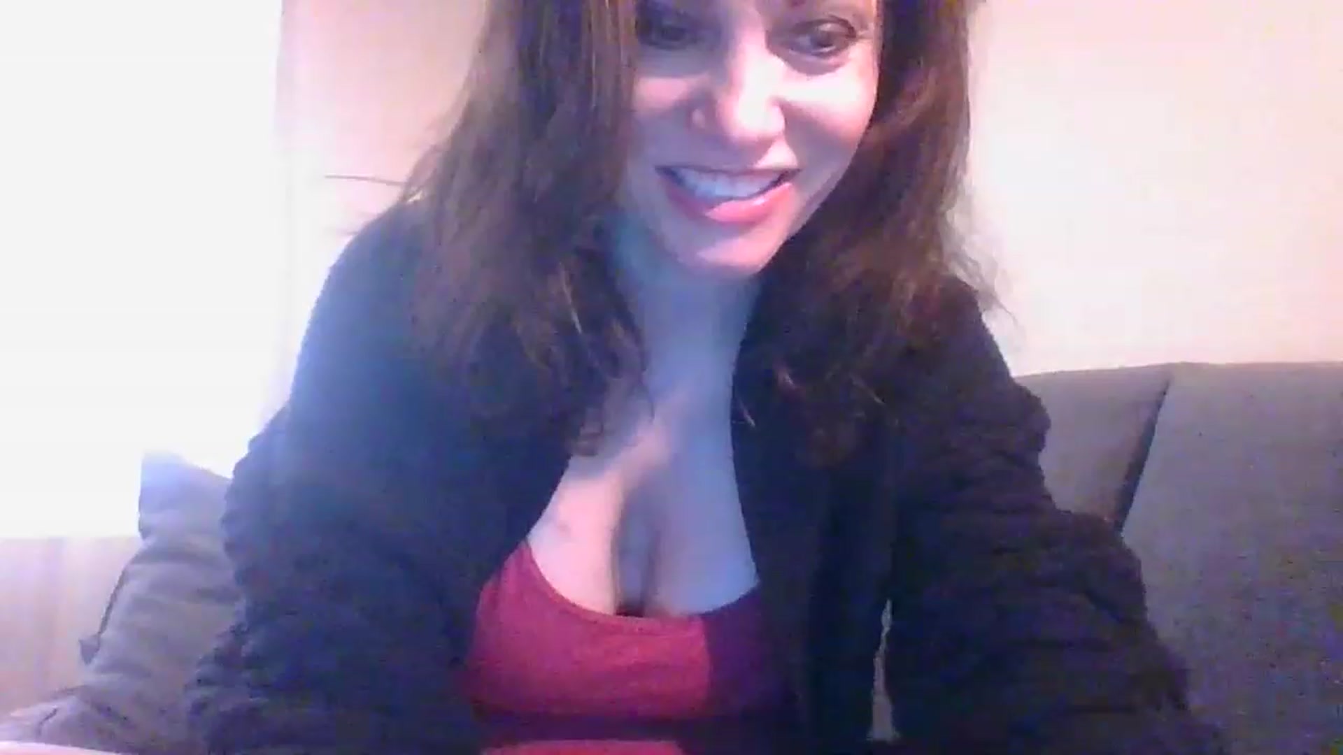 Gallery image thumbnail from LVDOLL's myfreecams stream on, 04/03/2023, 20:22 image 6 of 20