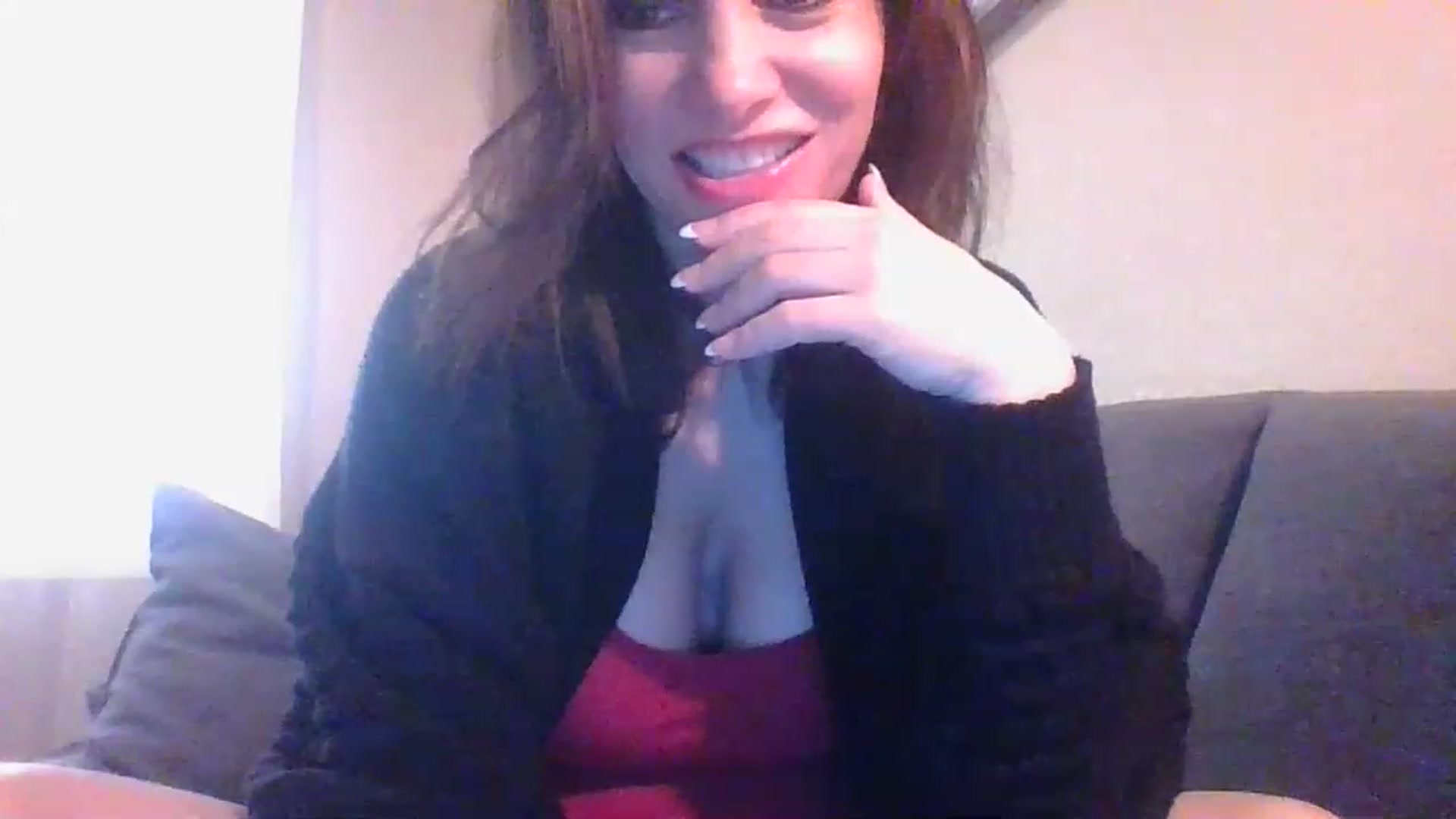 Gallery image thumbnail from LVDOLL's myfreecams stream on, 04/03/2023, 20:22 image 4 of 20