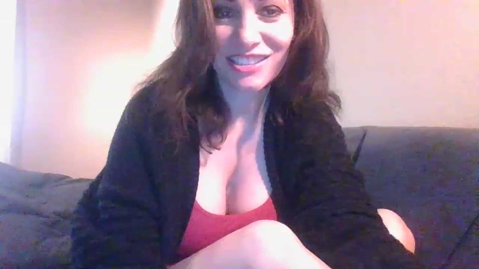 Gallery image thumbnail from LVDOLL's myfreecams stream on, 04/03/2023, 20:22 image 18 of 20
