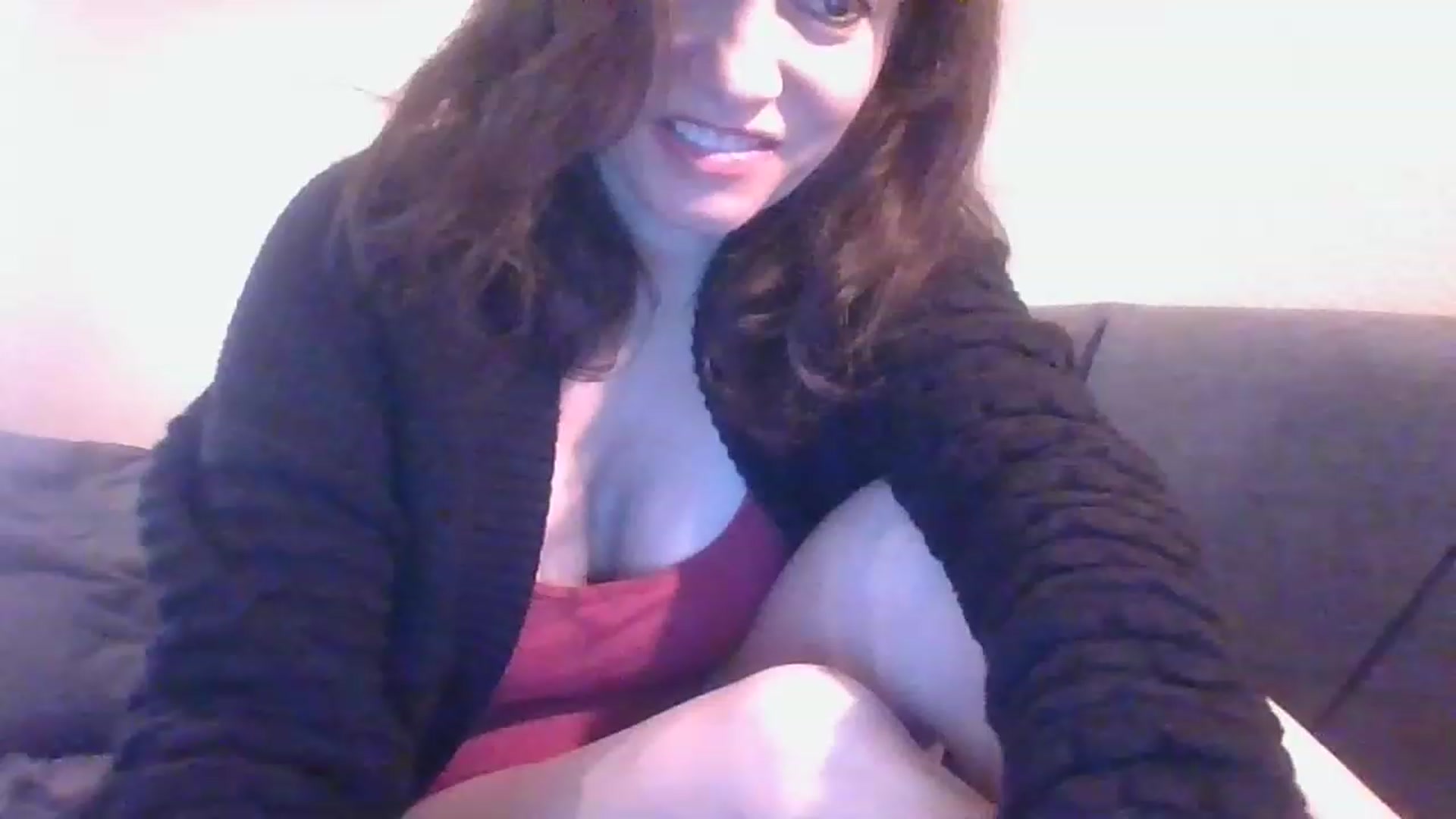 Gallery image thumbnail from LVDOLL's myfreecams stream on, 04/03/2023, 20:22 image 10 of 20
